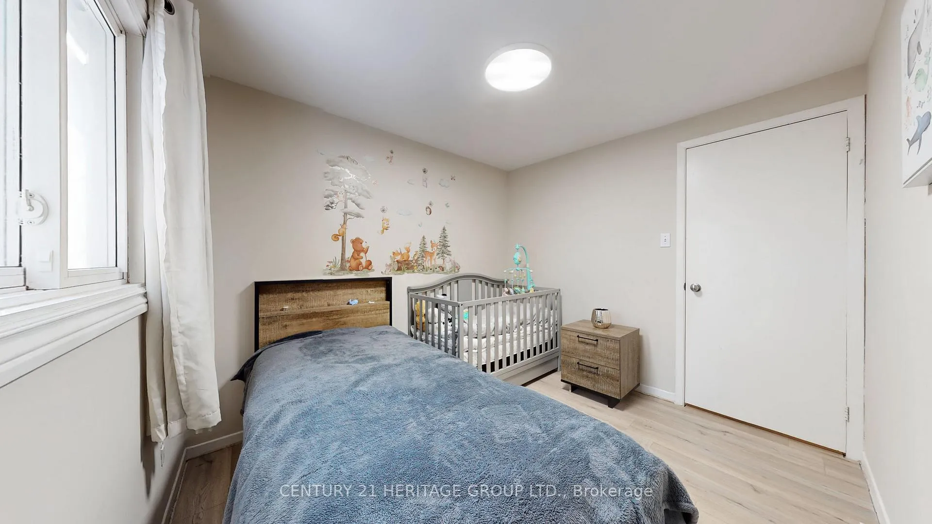 Photo 27 of 795 Greenfield Crescent, Newmarket, Huron Heights-Leslie Valley — HOMEH