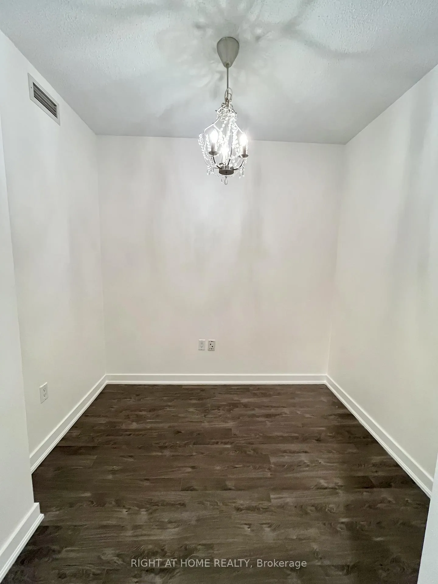 Photo 9 of Unit 3101, 5 Mariner Terrace, Toronto, Waterfront Communities — HOMEH