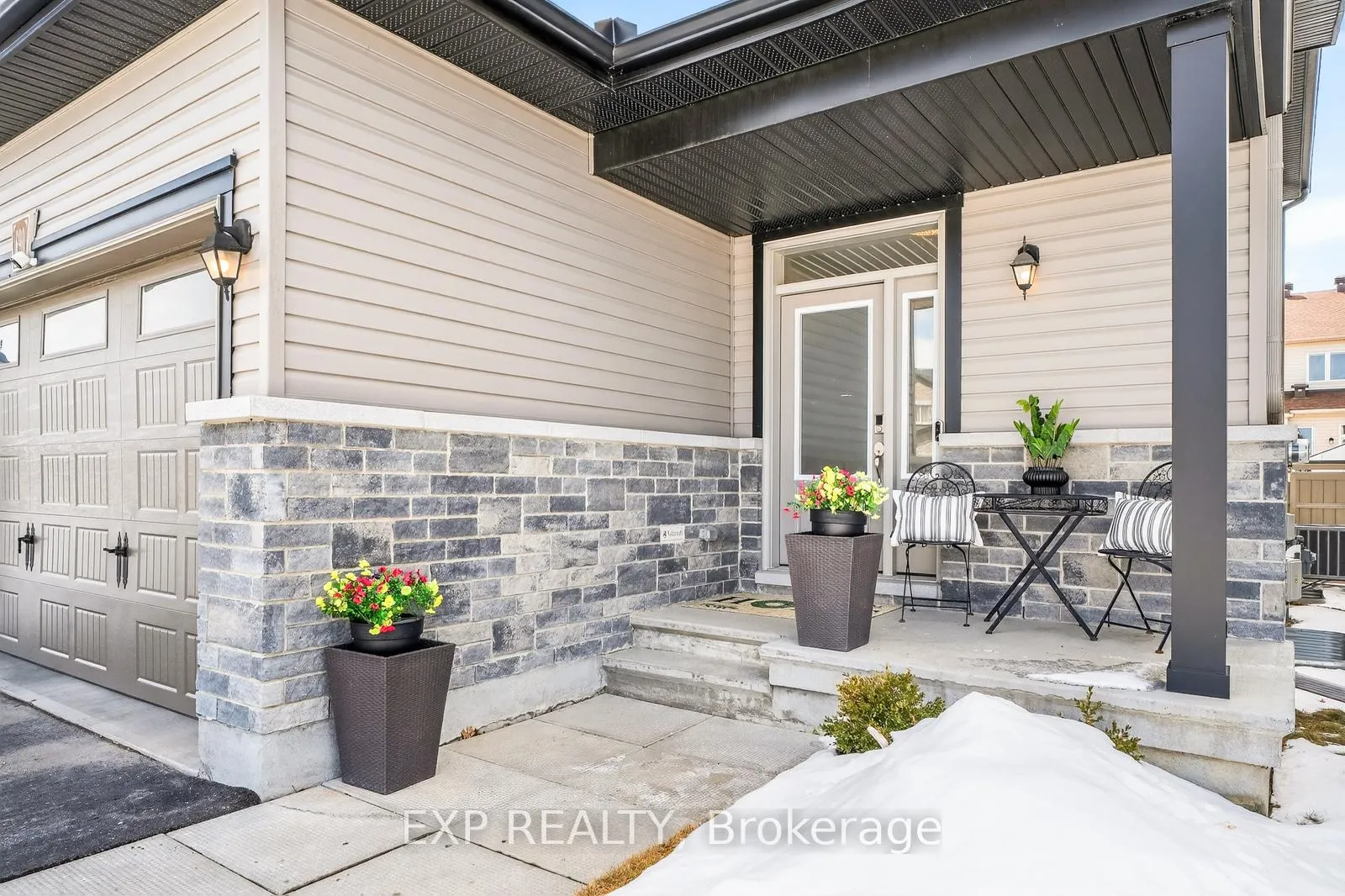 Photo 3 of 690 Parade Drive, Ottawa, Stittsville (South) — HOMEH