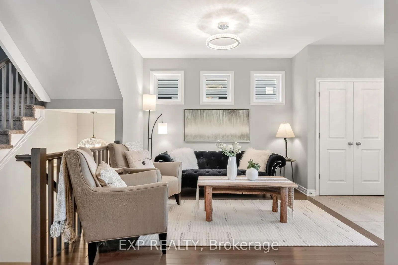 Photo 6 of 690 Parade Drive, Ottawa, Stittsville (South) — HOMEH