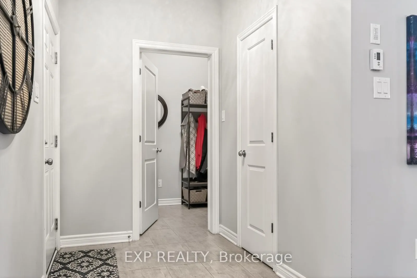 Photo 7 of 690 Parade Drive, Ottawa, Stittsville (South) — HOMEH