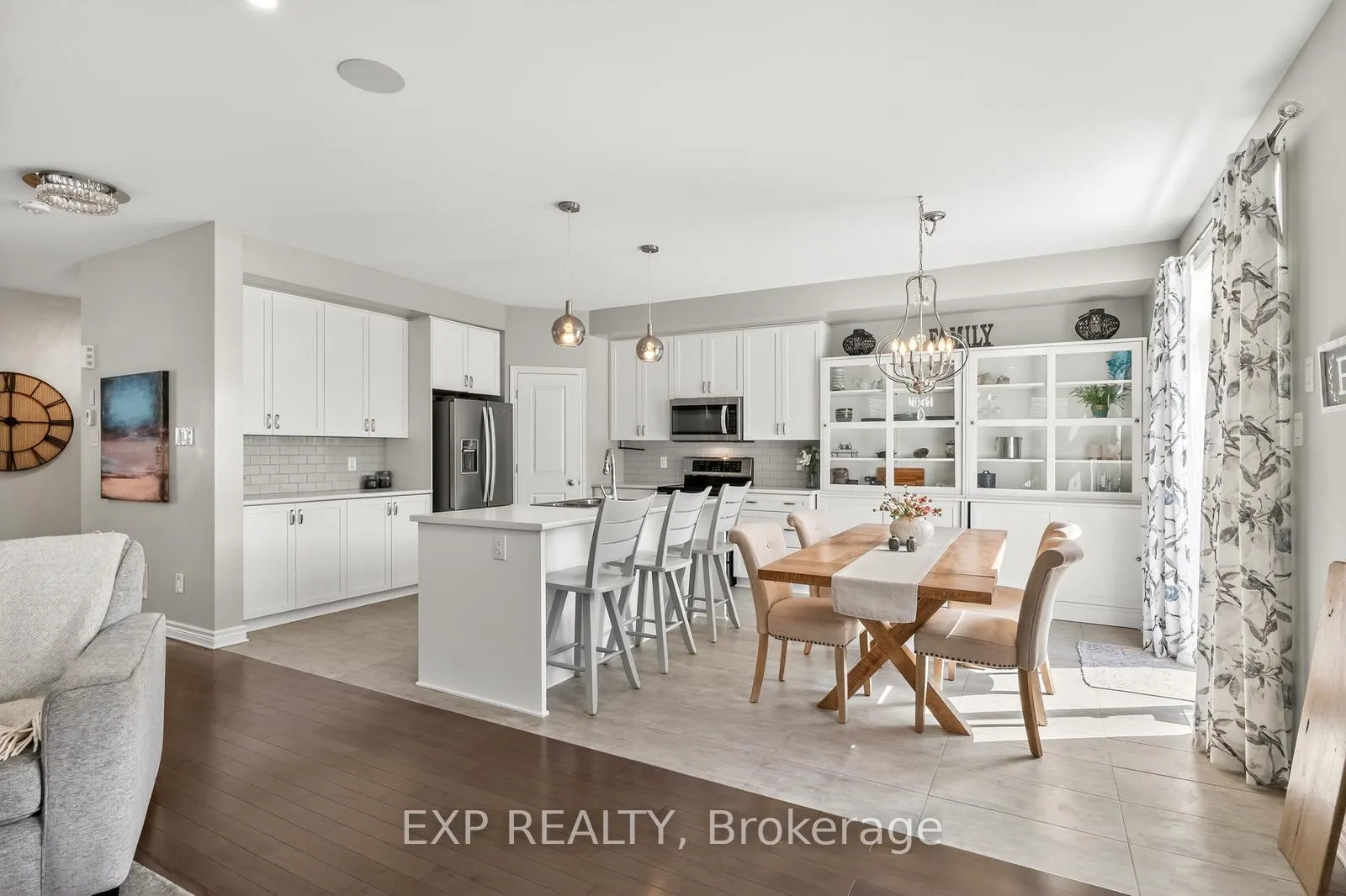 Photo 10 of 690 Parade Drive, Ottawa, Stittsville (South) — HOMEH