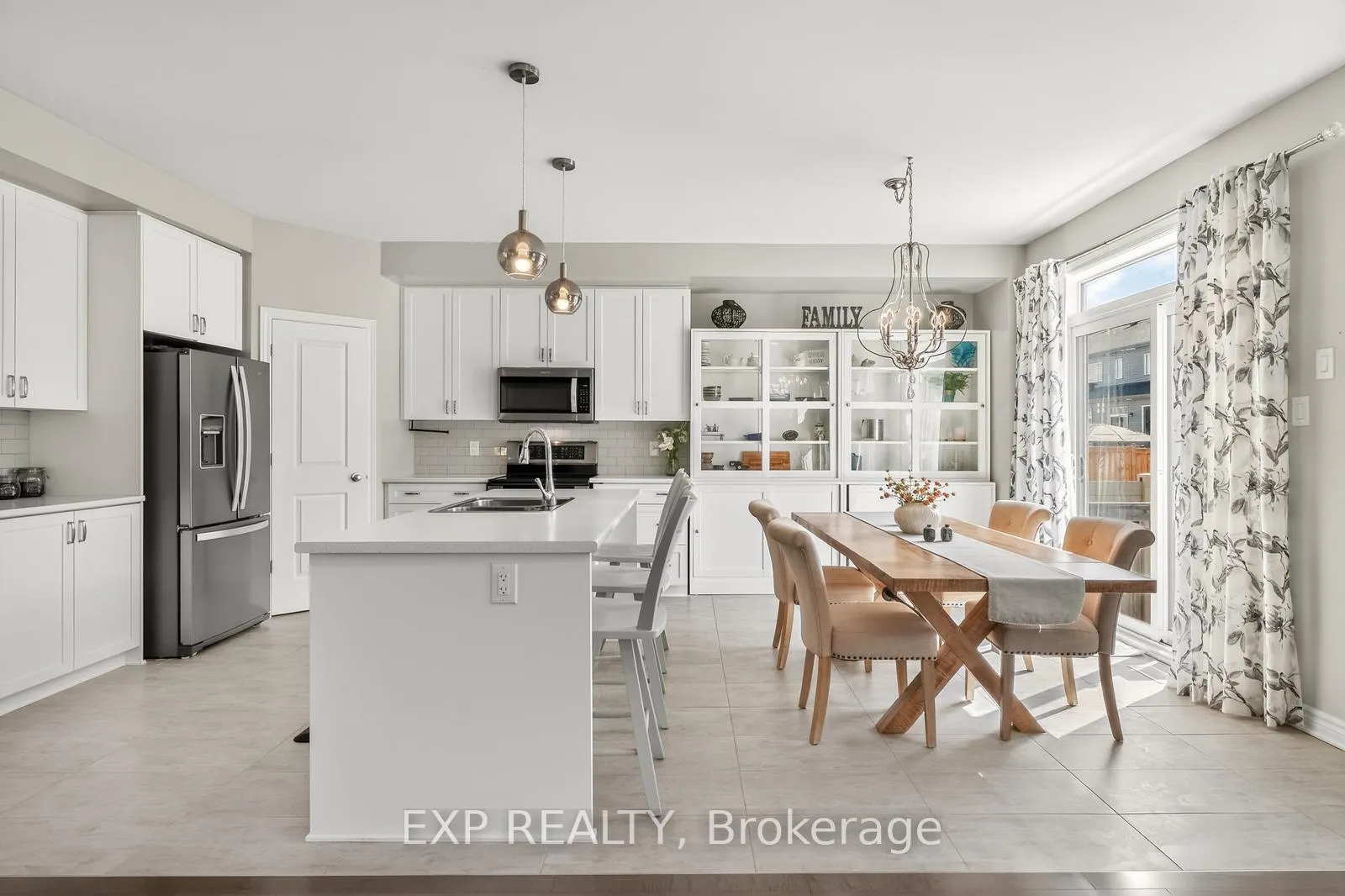 Photo 12 of 690 Parade Drive, Ottawa, Stittsville (South) — HOMEH