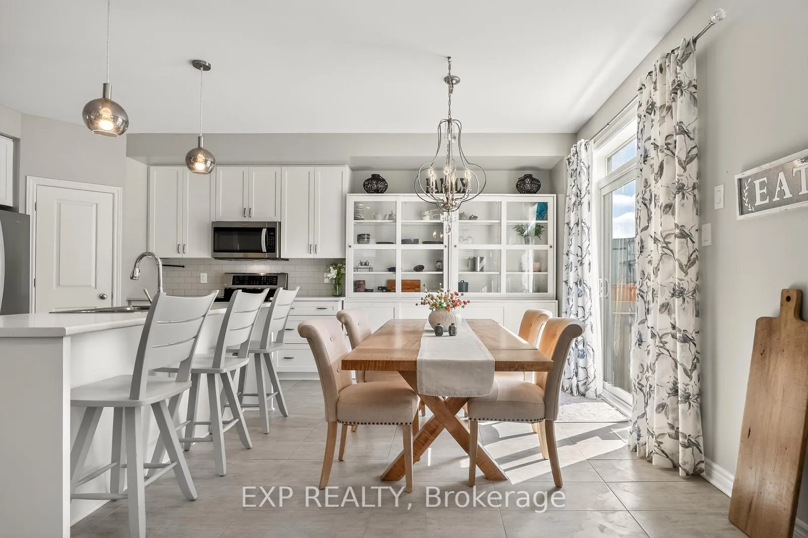 Photo 16 of 690 Parade Drive, Ottawa, Stittsville (South) — HOMEH