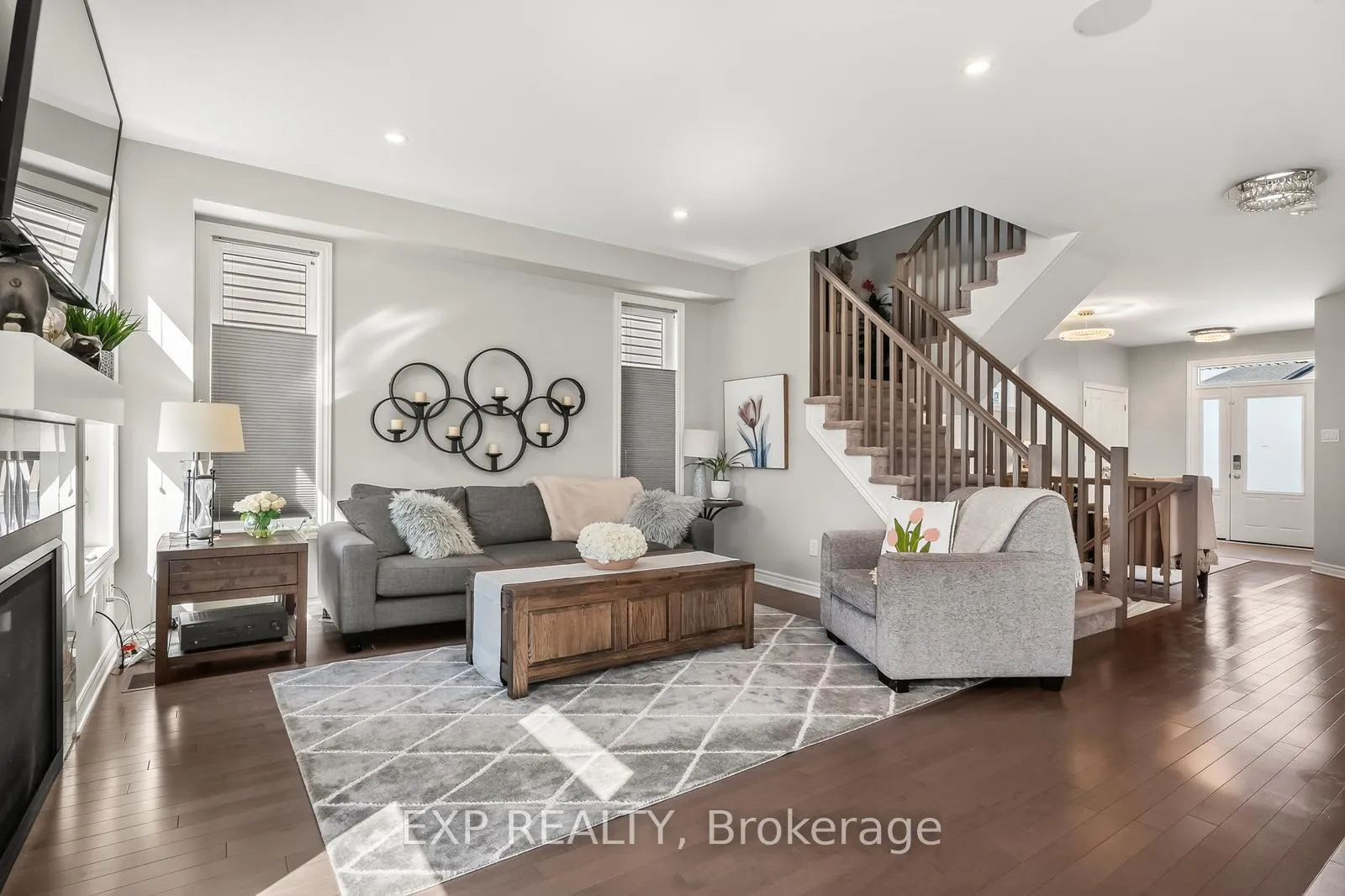 Photo 19 of 690 Parade Drive, Ottawa, Stittsville (South) — HOMEH