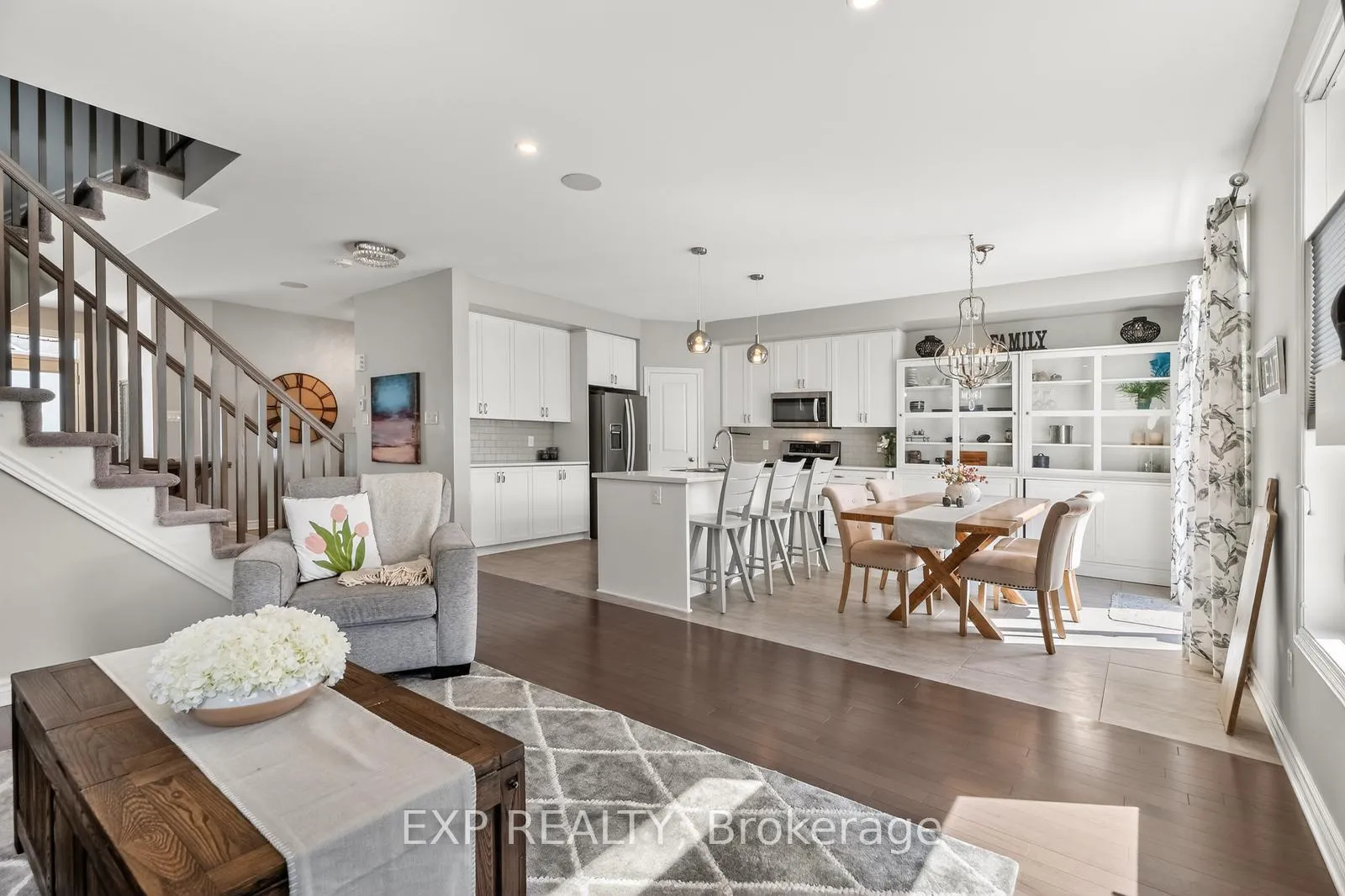Photo 20 of 690 Parade Drive, Ottawa, Stittsville (South) — HOMEH