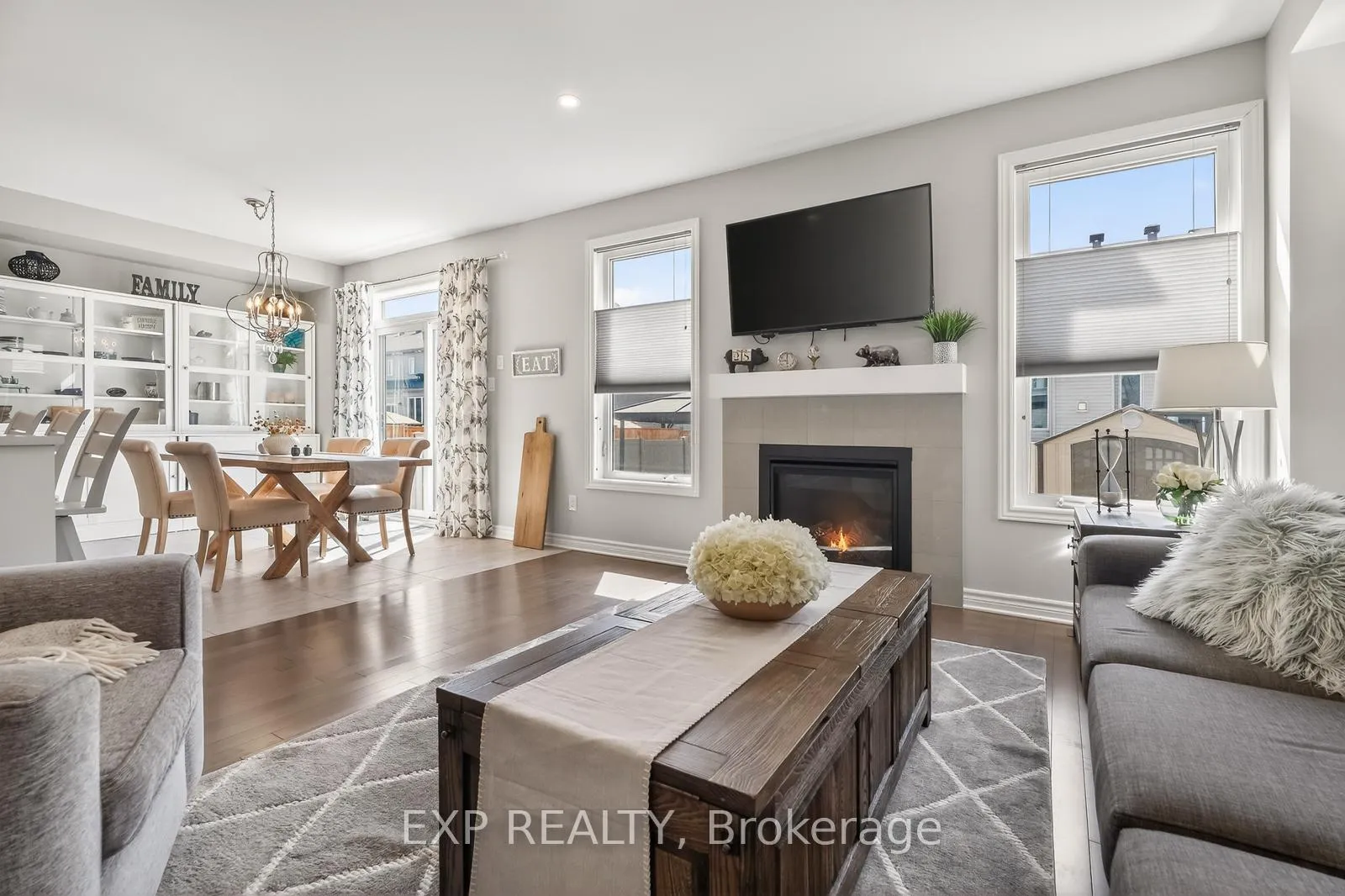 Photo 21 of 690 Parade Drive, Ottawa, Stittsville (South) — HOMEH