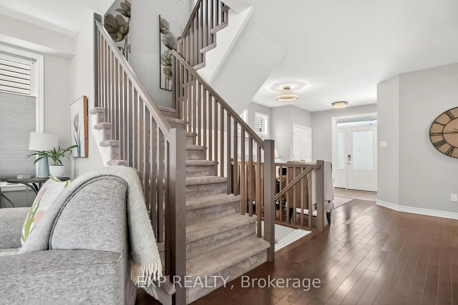 Photo 22 of 690 Parade Drive, Ottawa, Stittsville (South) — HOMEH