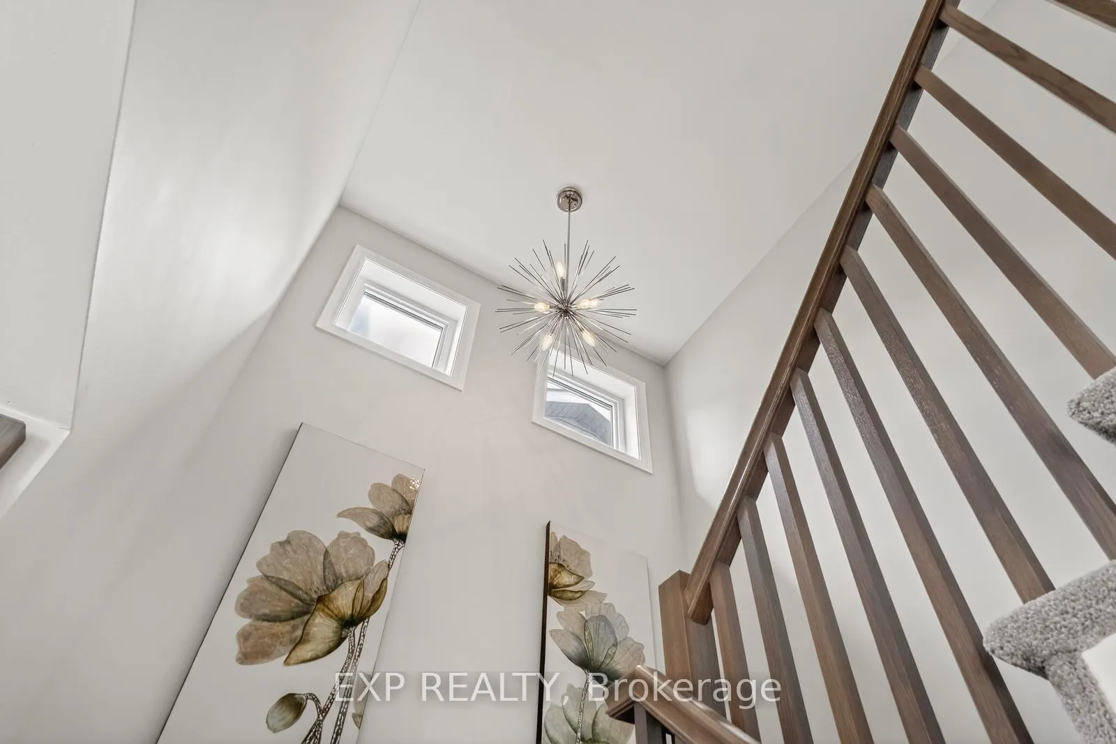 Photo 23 of 690 Parade Drive, Ottawa, Stittsville (South) — HOMEH