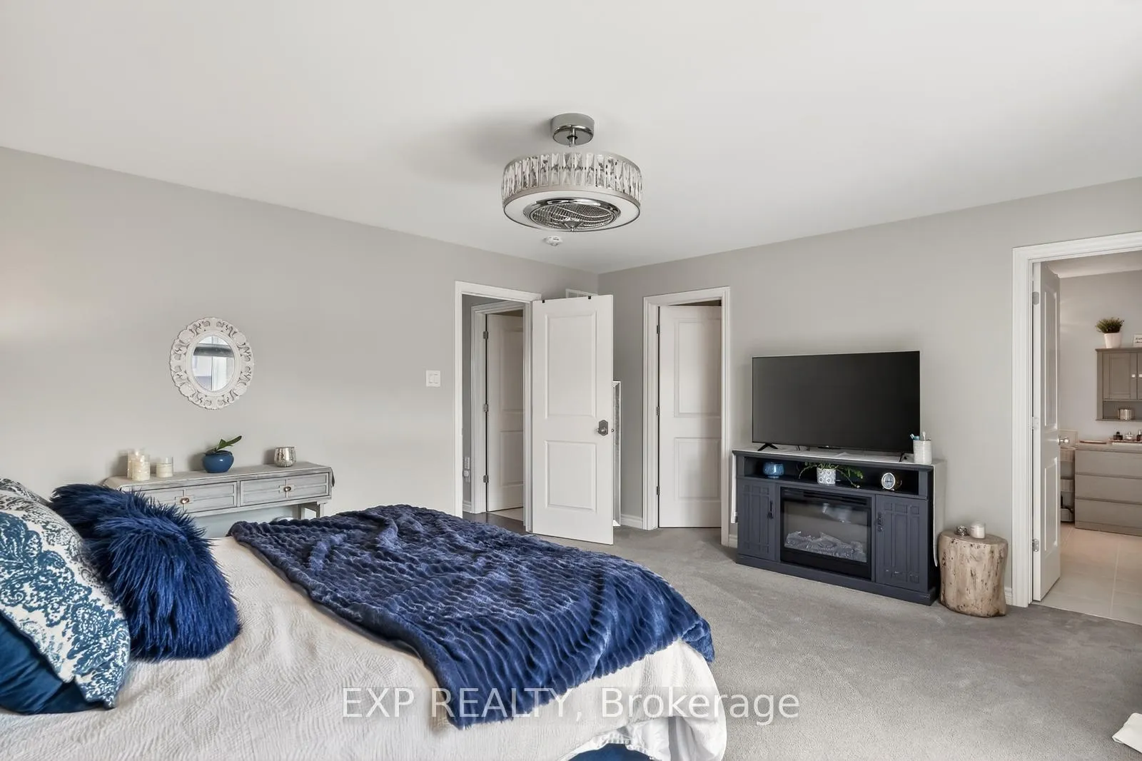 Photo 25 of 690 Parade Drive, Ottawa, Stittsville (South) — HOMEH