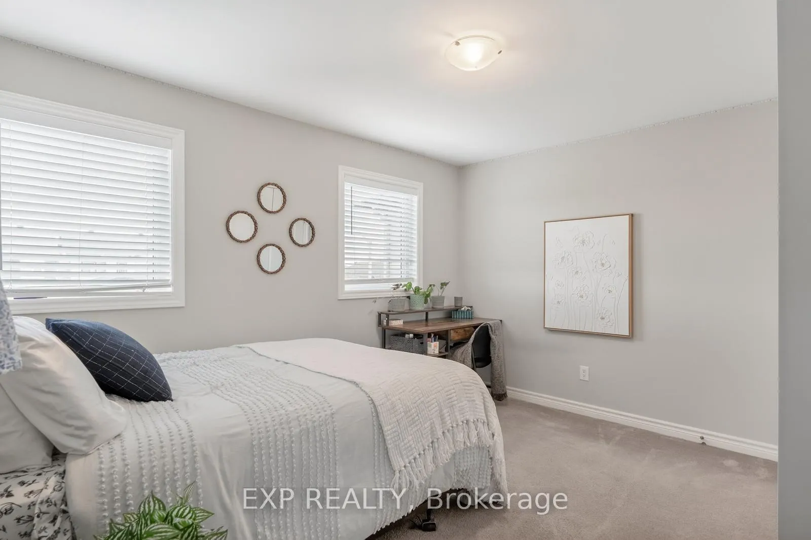 Photo 27 of 690 Parade Drive, Ottawa, Stittsville (South) — HOMEH