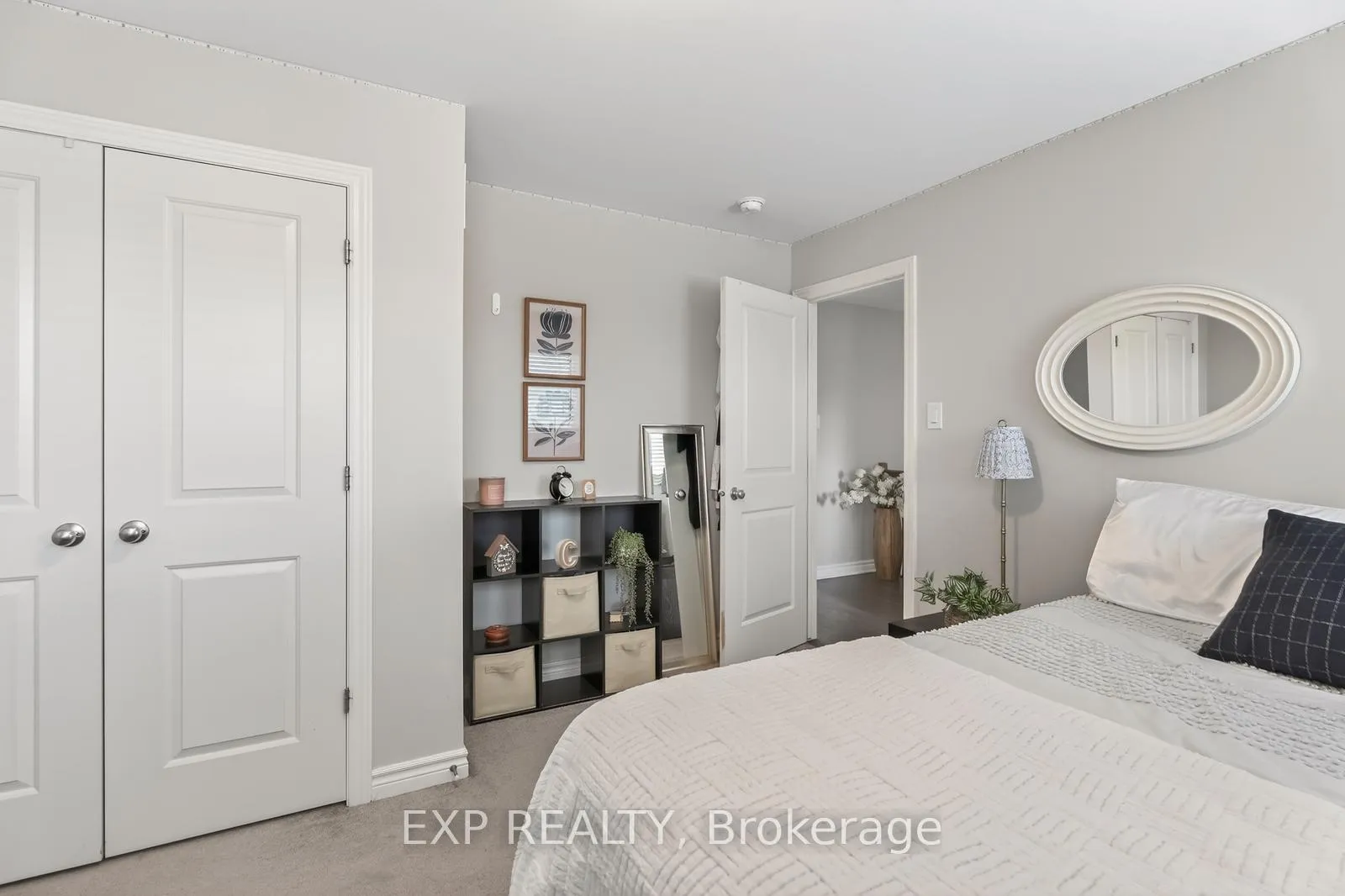 Photo 28 of 690 Parade Drive, Ottawa, Stittsville (South) — HOMEH