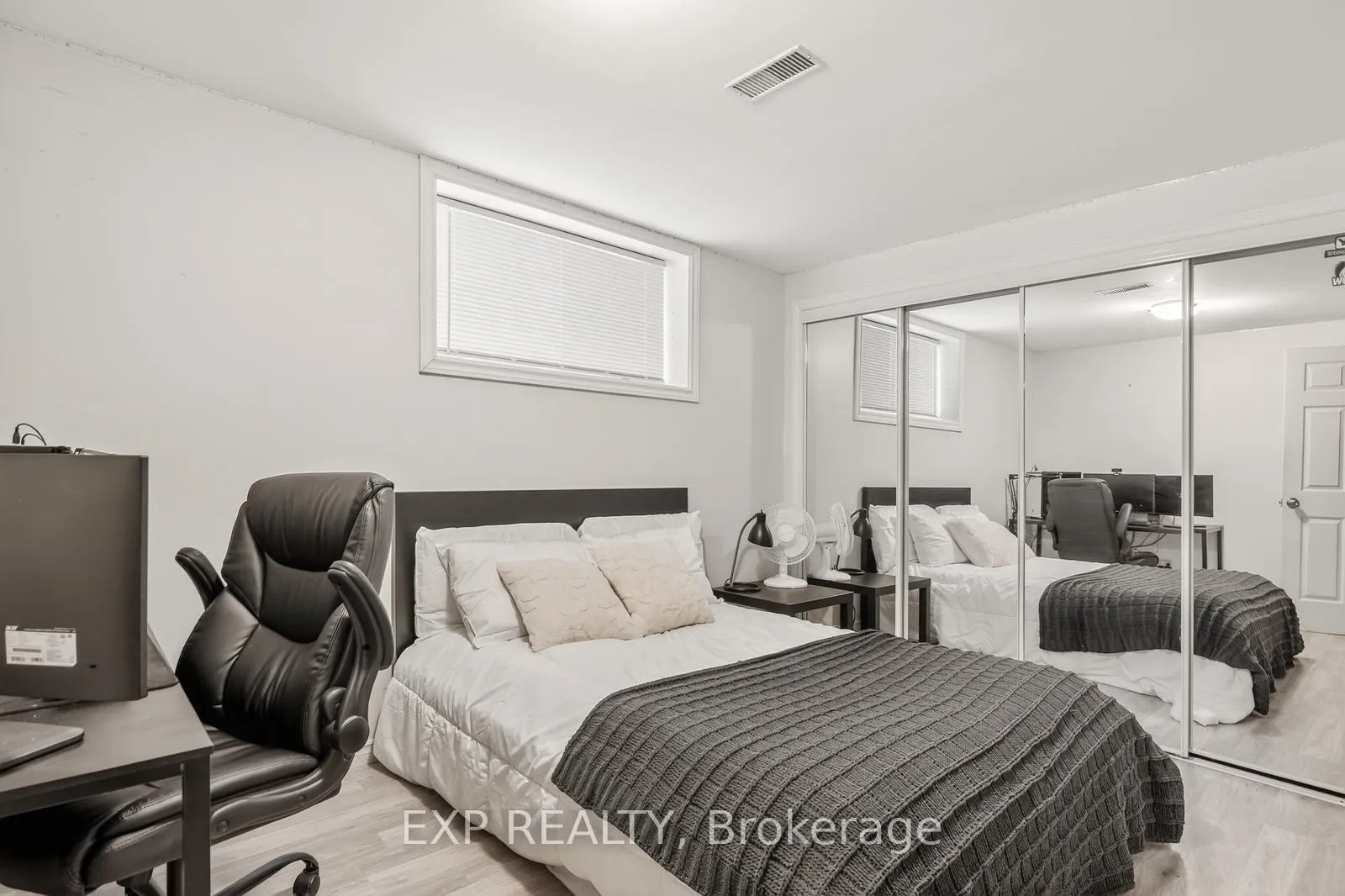 Photo 32 of 690 Parade Drive, Ottawa, Stittsville (South) — HOMEH