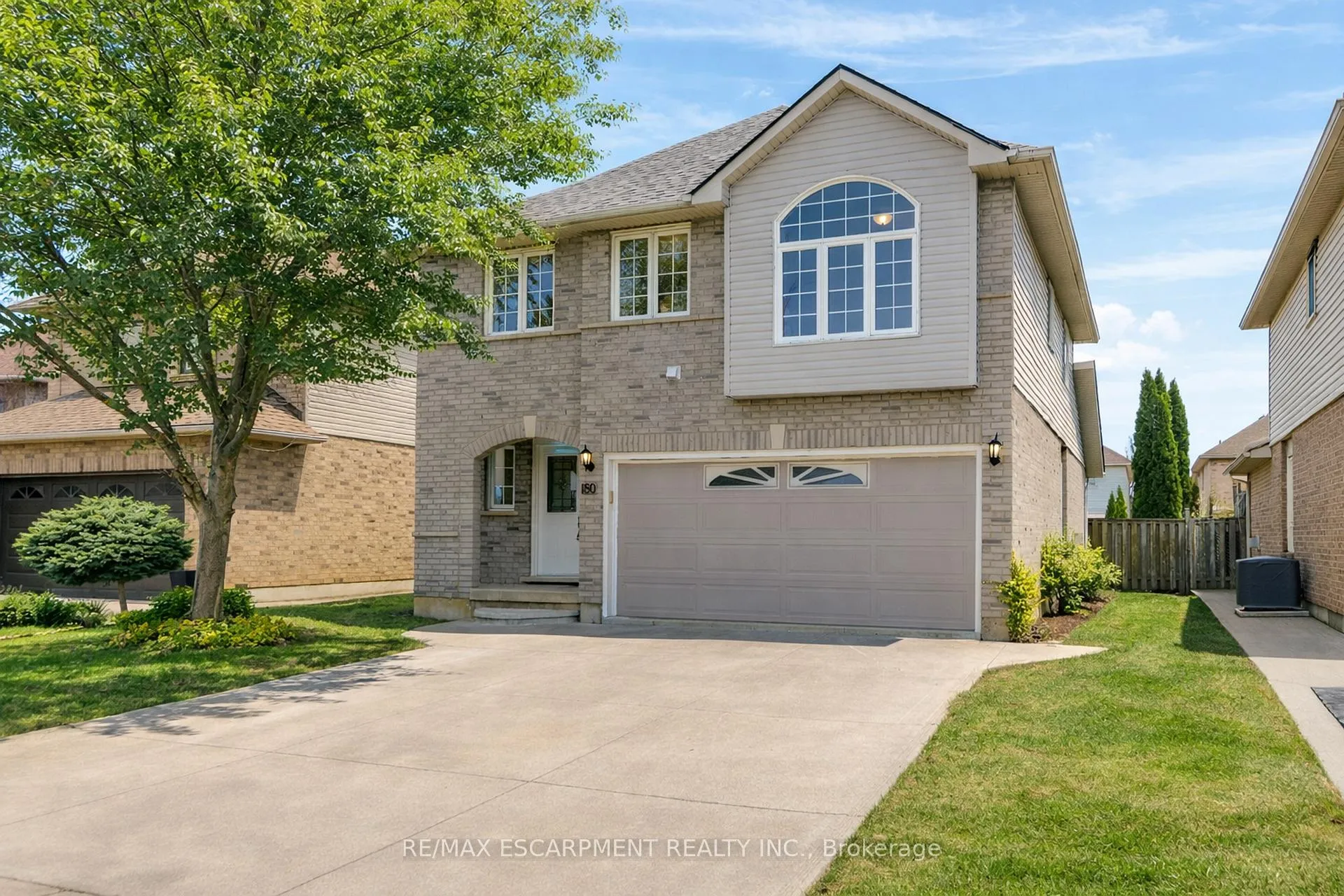 Photo 1 of 180 Fano Drive, Hamilton, Butler — HOMEH