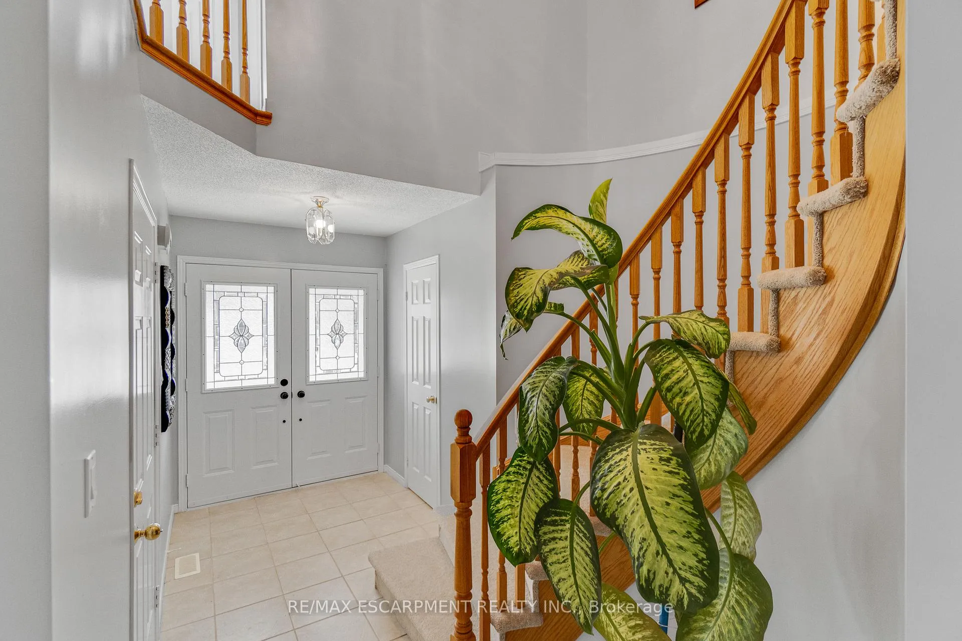 Photo 7 of 180 Fano Drive, Hamilton, Butler — HOMEH