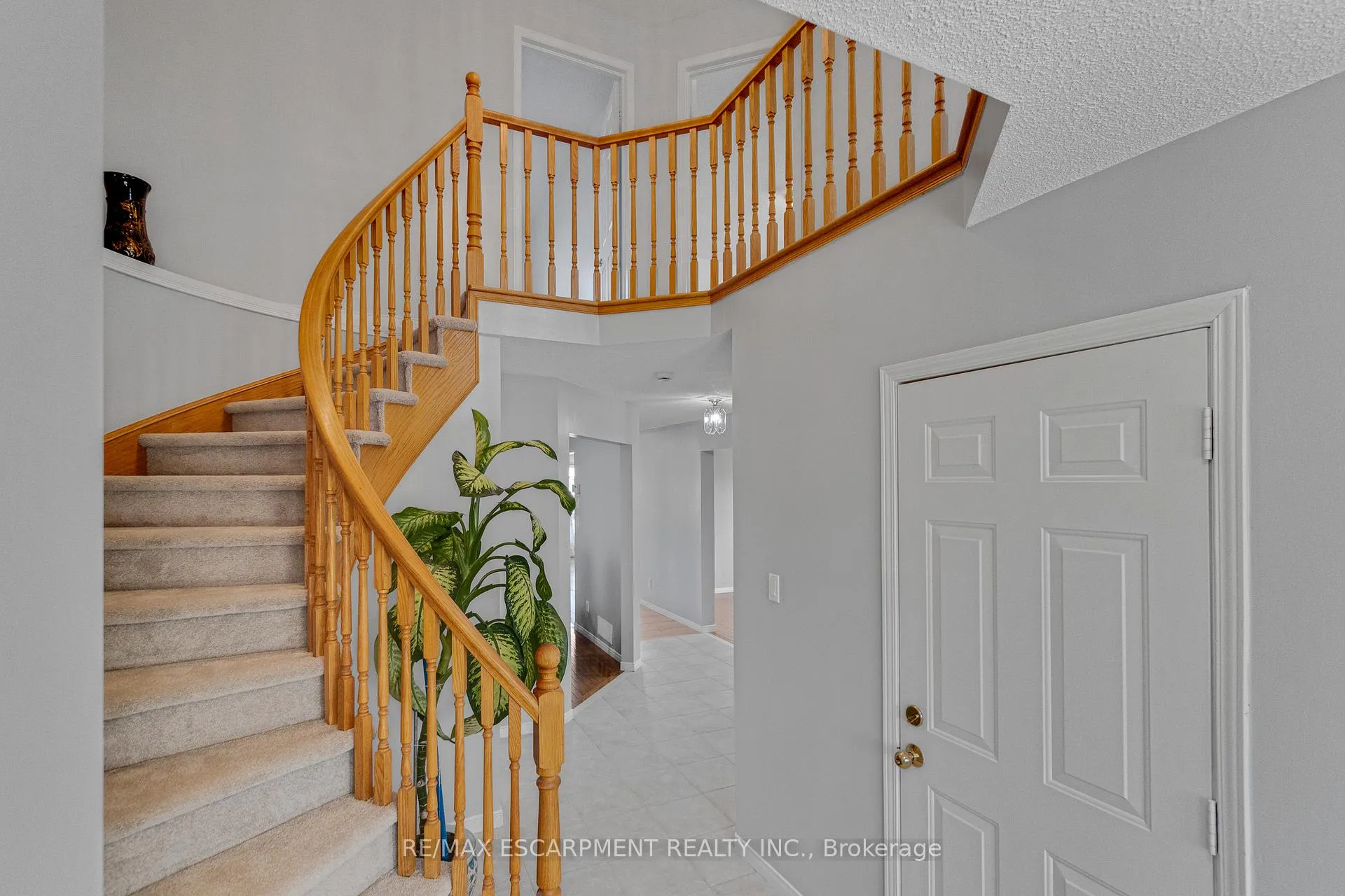 Photo 8 of 180 Fano Drive, Hamilton, Butler — HOMEH