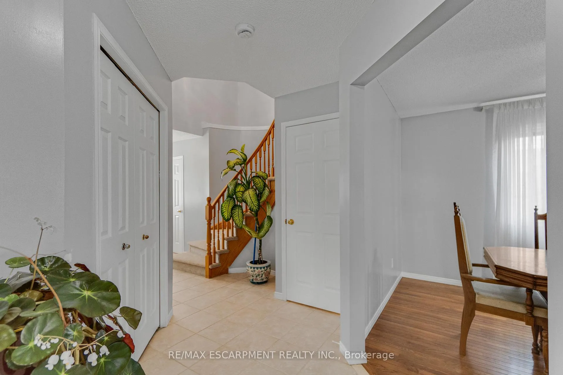Photo 9 of 180 Fano Drive, Hamilton, Butler — HOMEH