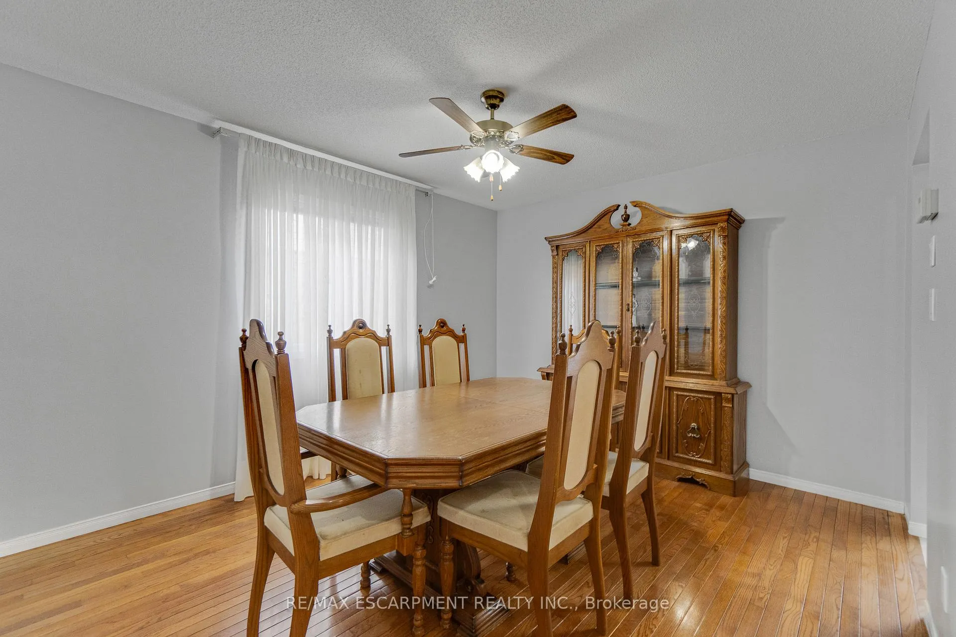Photo 10 of 180 Fano Drive, Hamilton, Butler — HOMEH