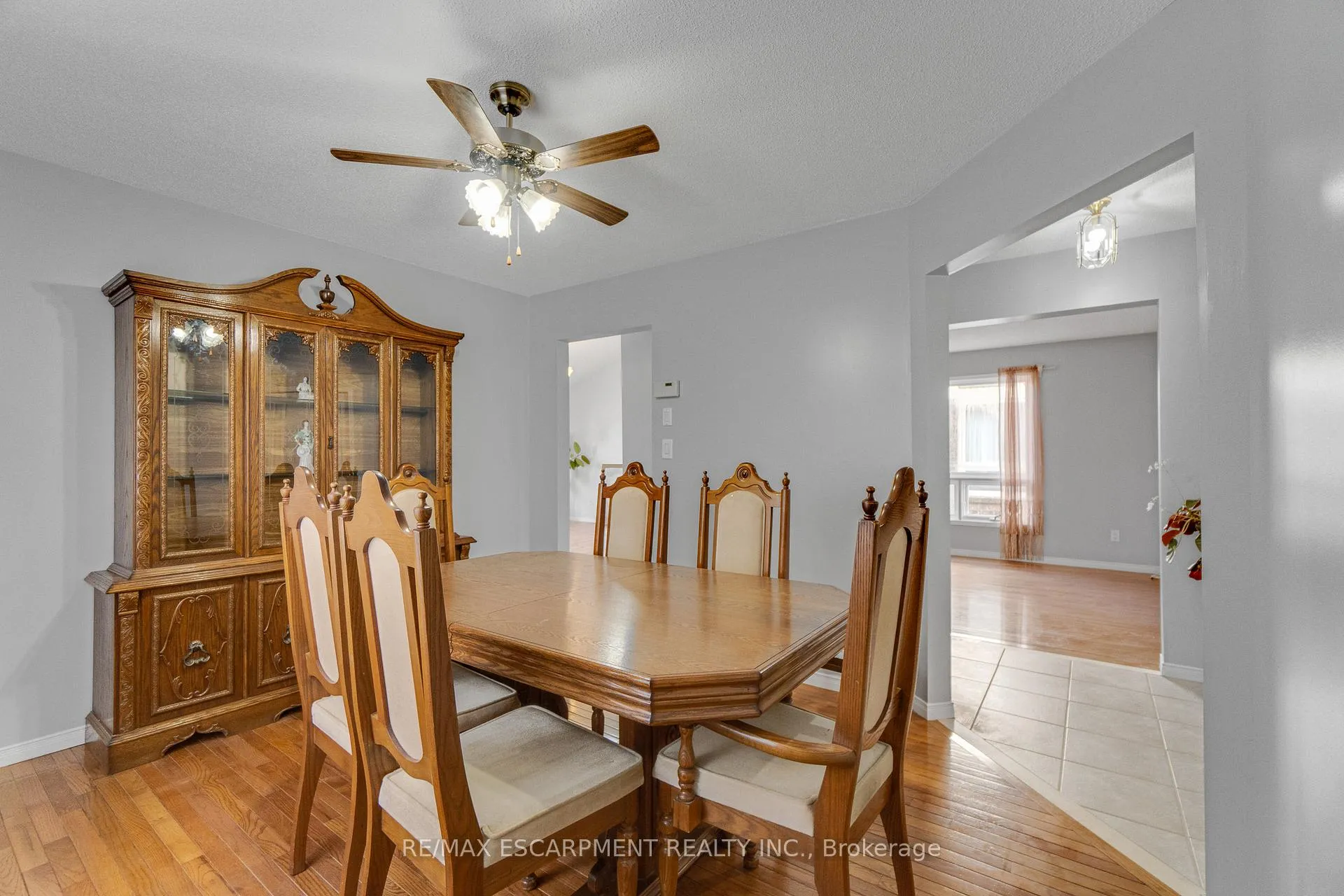 Photo 11 of 180 Fano Drive, Hamilton, Butler — HOMEH
