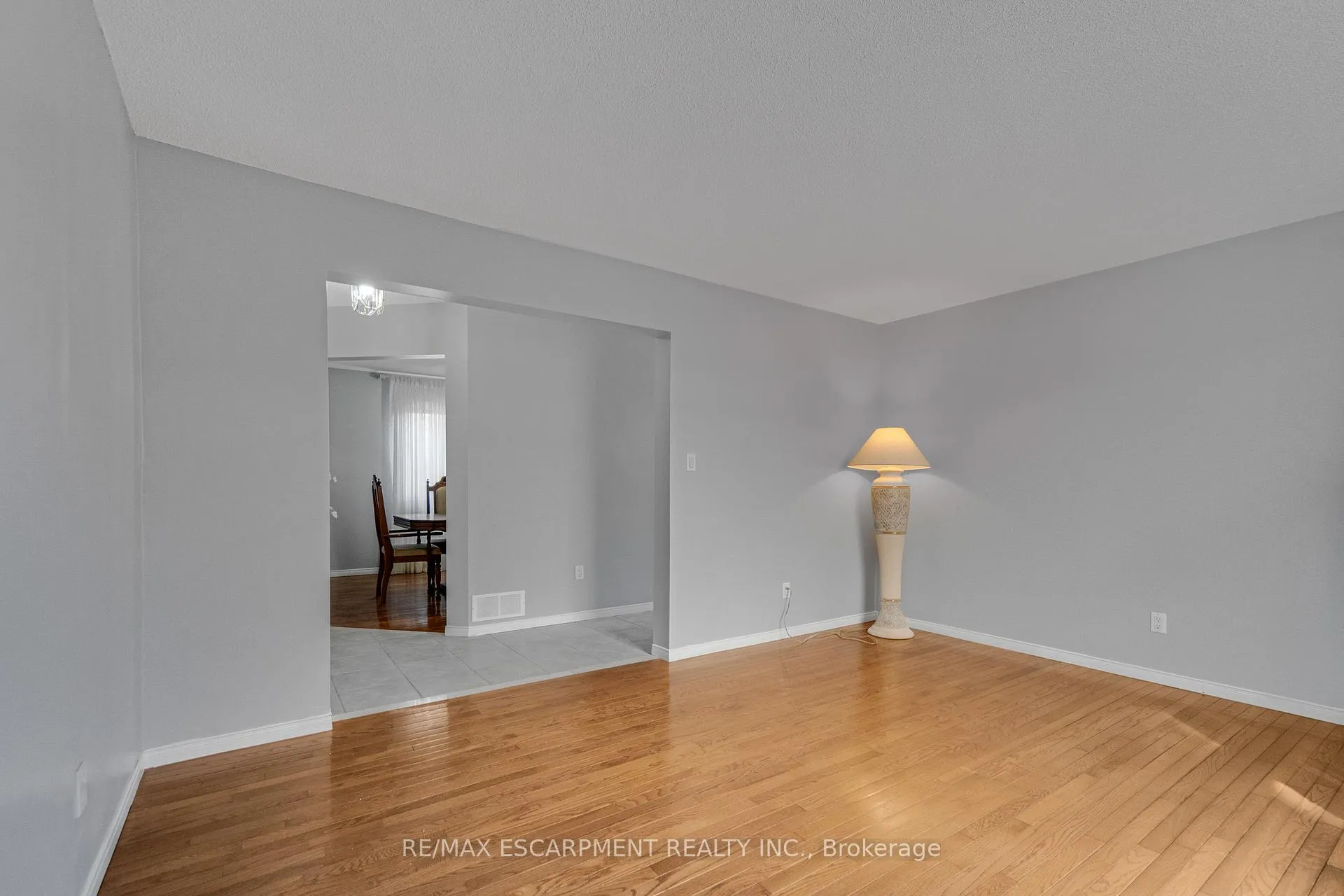 Photo 13 of 180 Fano Drive, Hamilton, Butler — HOMEH