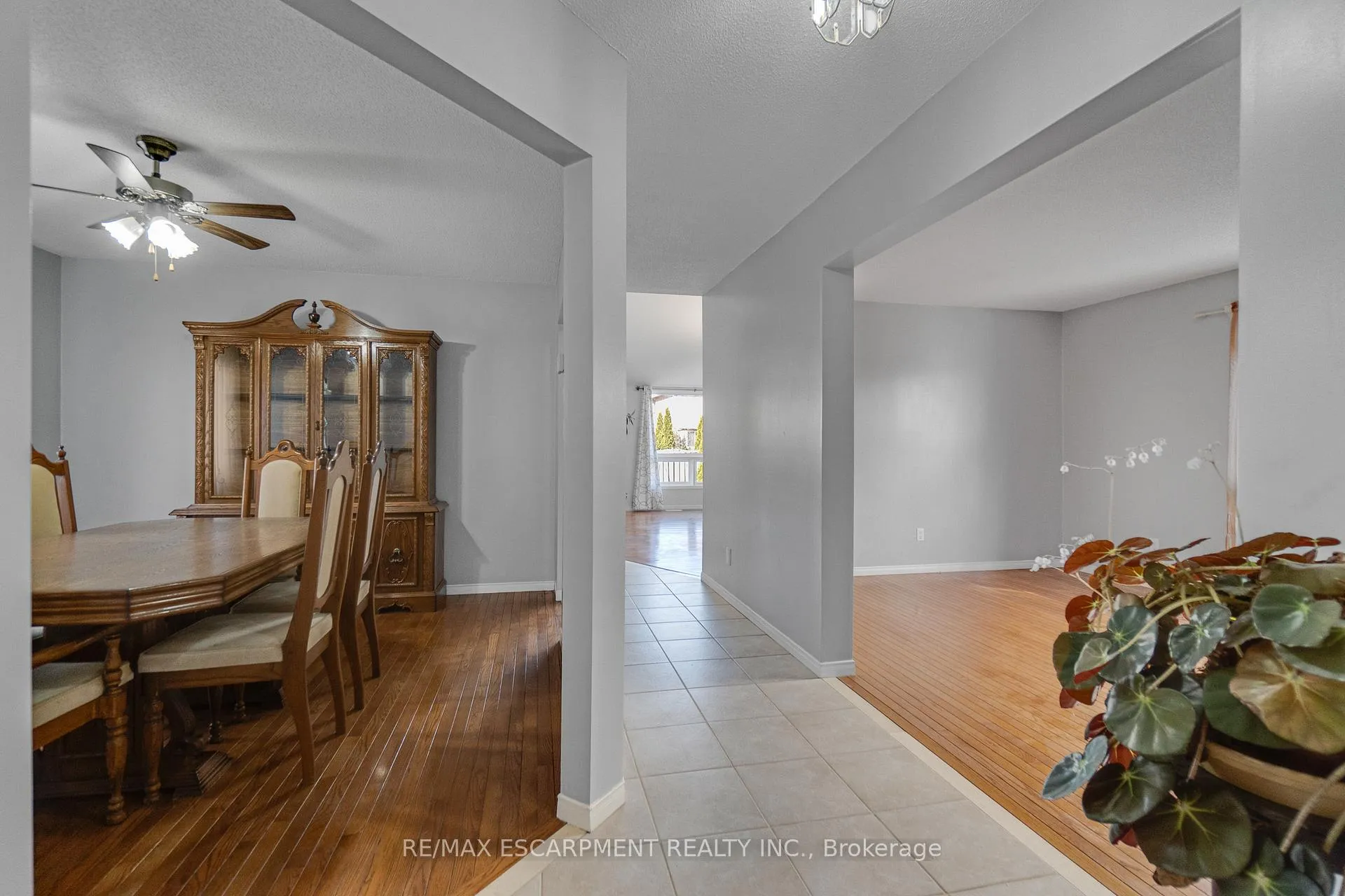Photo 14 of 180 Fano Drive, Hamilton, Butler — HOMEH
