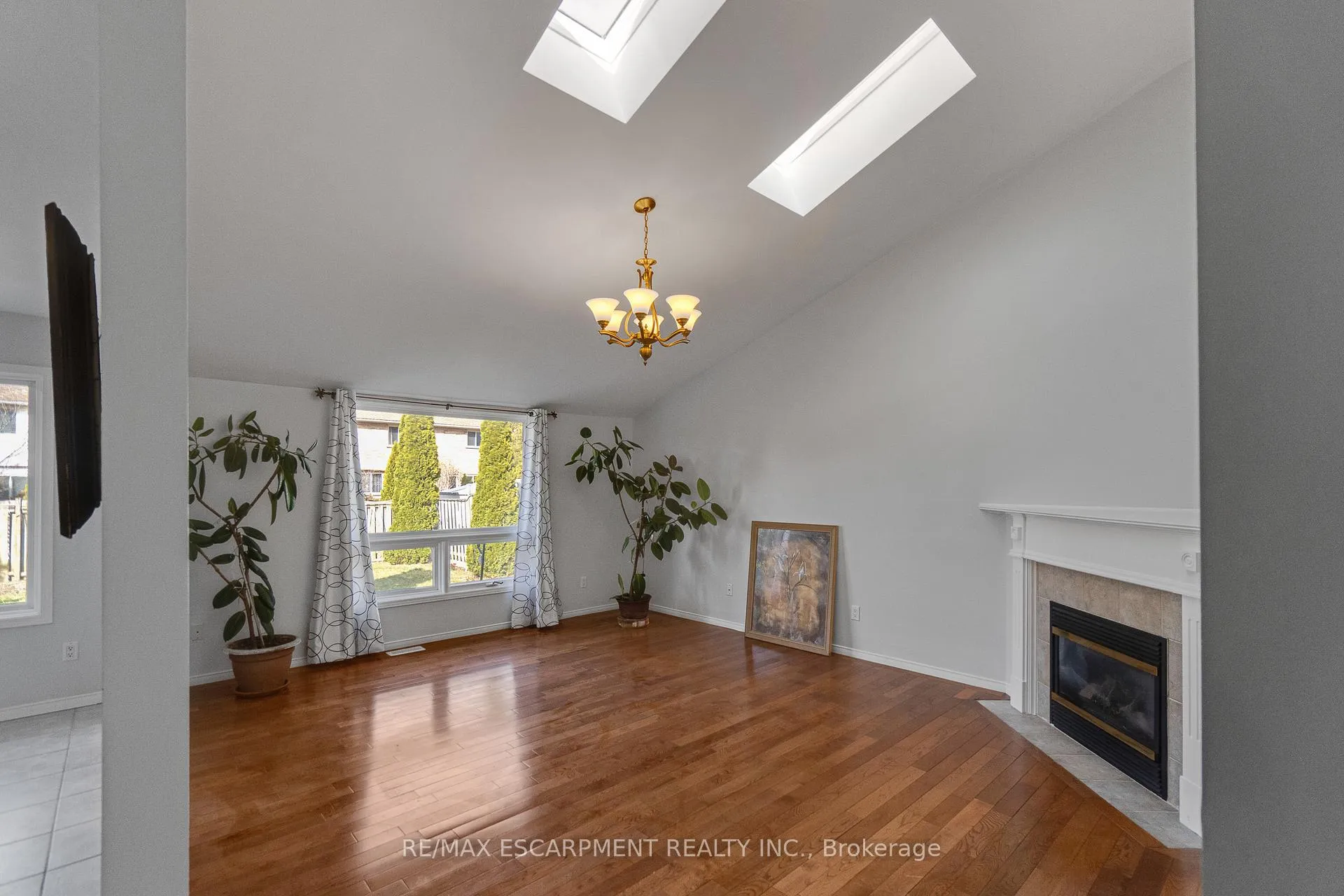 Photo 15 of 180 Fano Drive, Hamilton, Butler — HOMEH