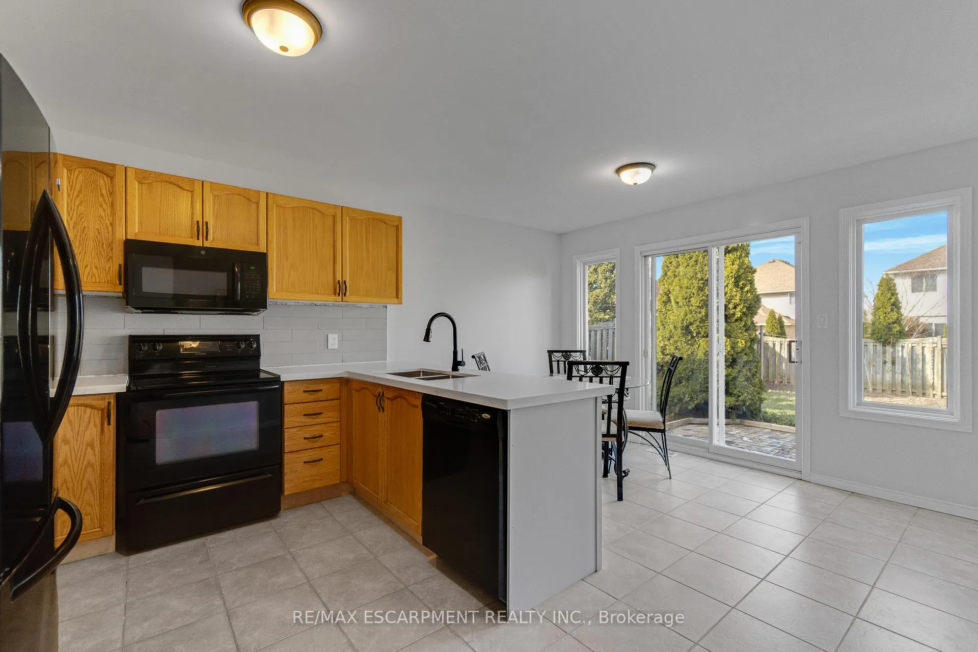 Photo 16 of 180 Fano Drive, Hamilton, Butler — HOMEH