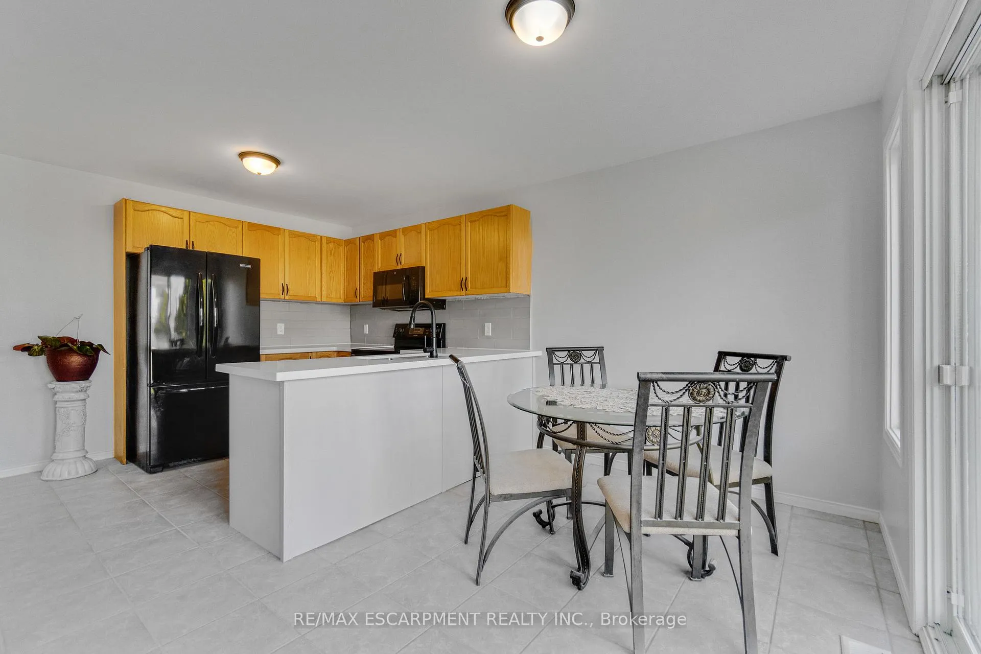 Photo 17 of 180 Fano Drive, Hamilton, Butler — HOMEH