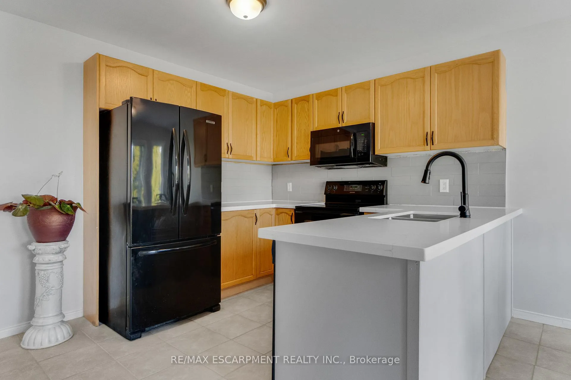 Photo 19 of 180 Fano Drive, Hamilton, Butler — HOMEH