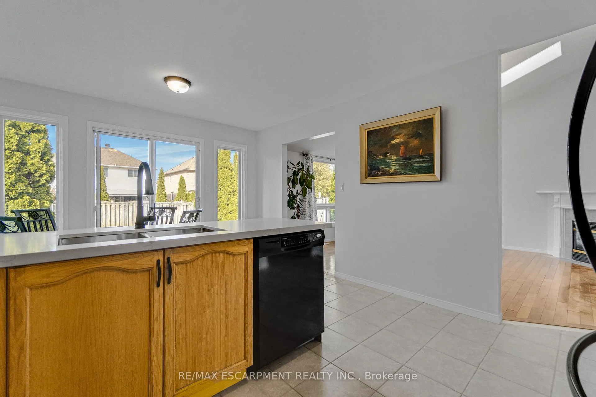 Photo 20 of 180 Fano Drive, Hamilton, Butler — HOMEH