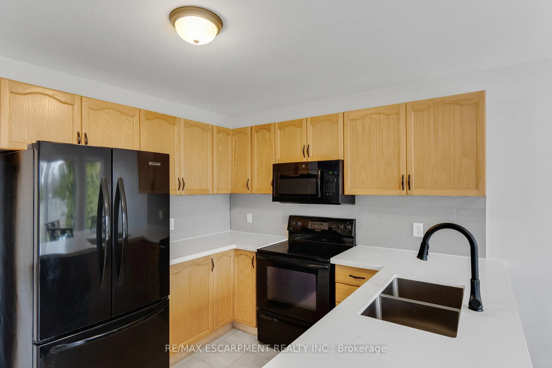 Photo 21 of 180 Fano Drive, Hamilton, Butler — HOMEH
