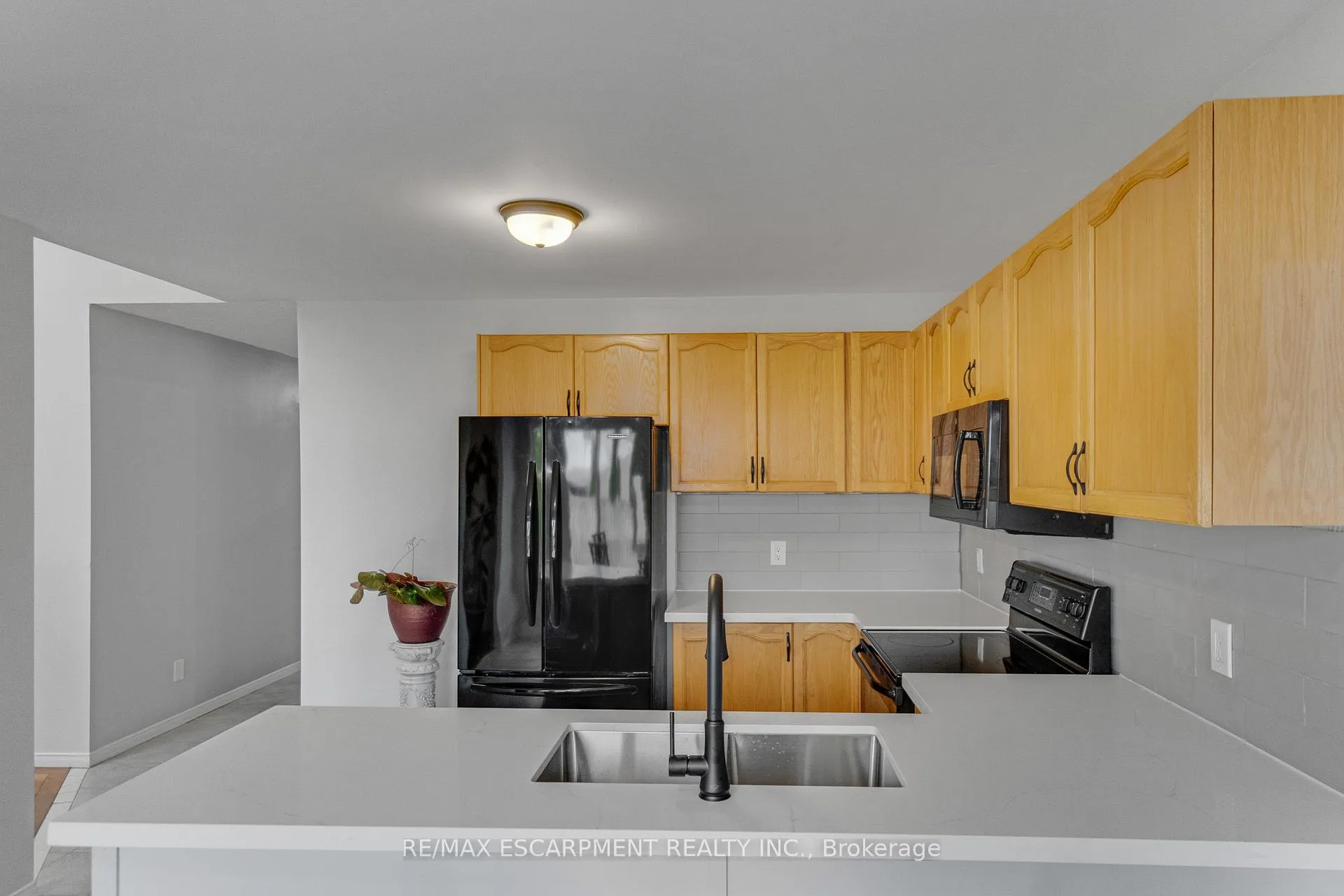 Photo 22 of 180 Fano Drive, Hamilton, Butler — HOMEH