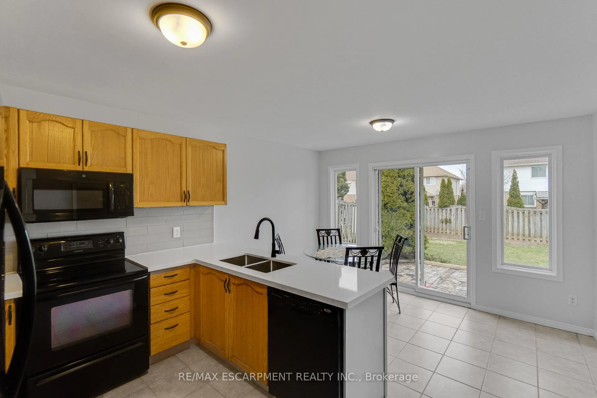 Photo 23 of 180 Fano Drive, Hamilton, Butler — HOMEH