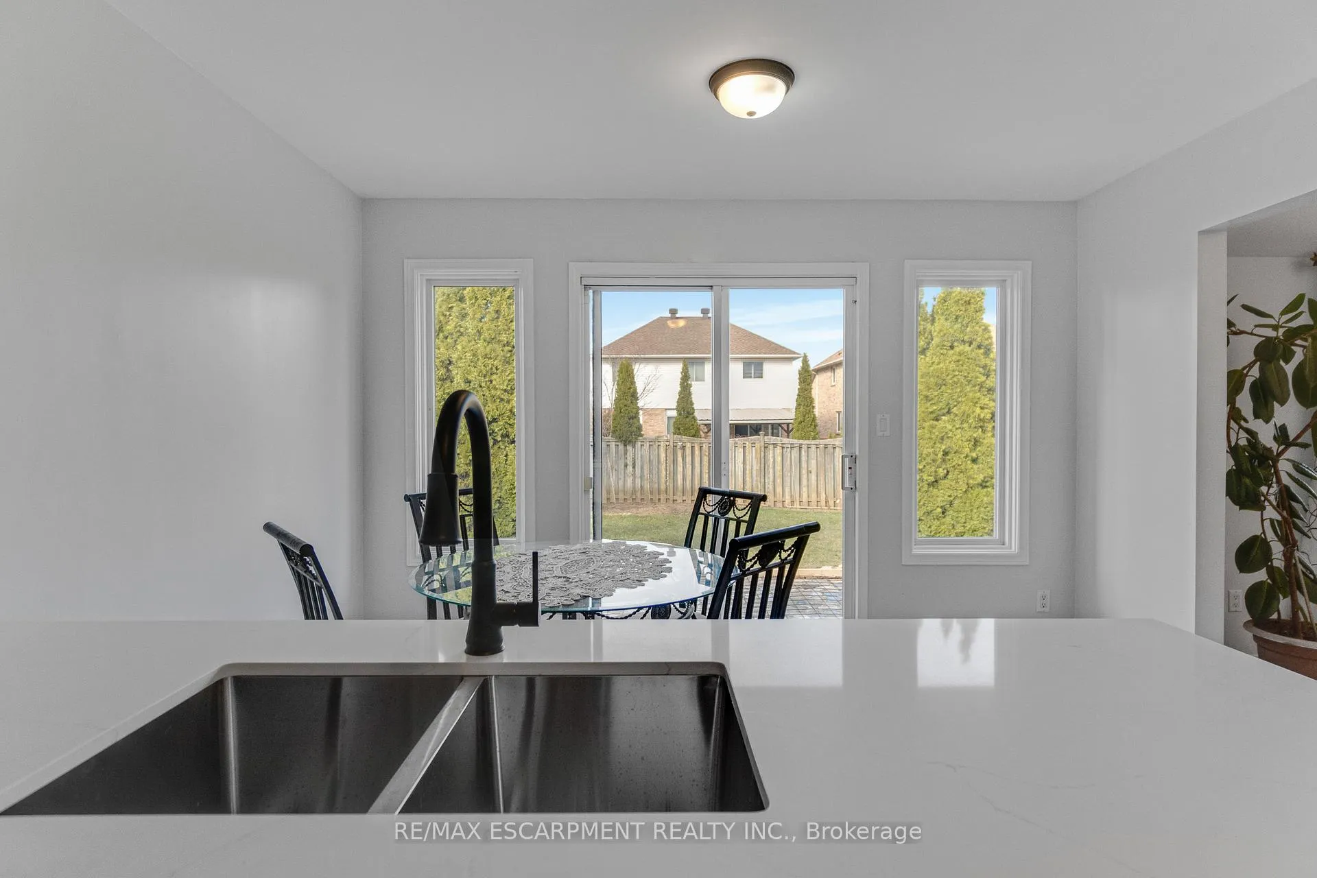 Photo 24 of 180 Fano Drive, Hamilton, Butler — HOMEH