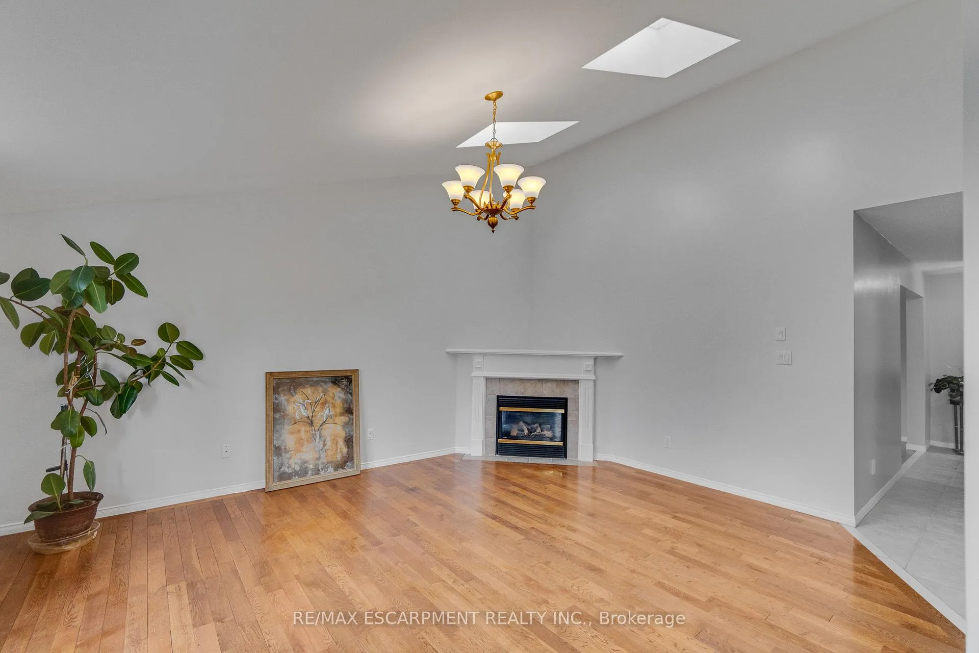Photo 25 of 180 Fano Drive, Hamilton, Butler — HOMEH