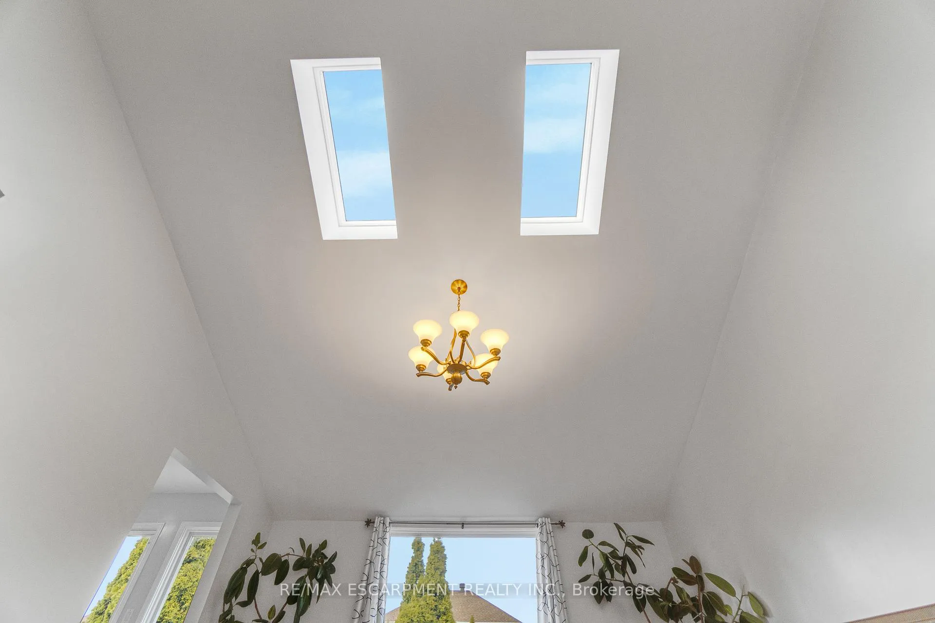 Photo 26 of 180 Fano Drive, Hamilton, Butler — HOMEH
