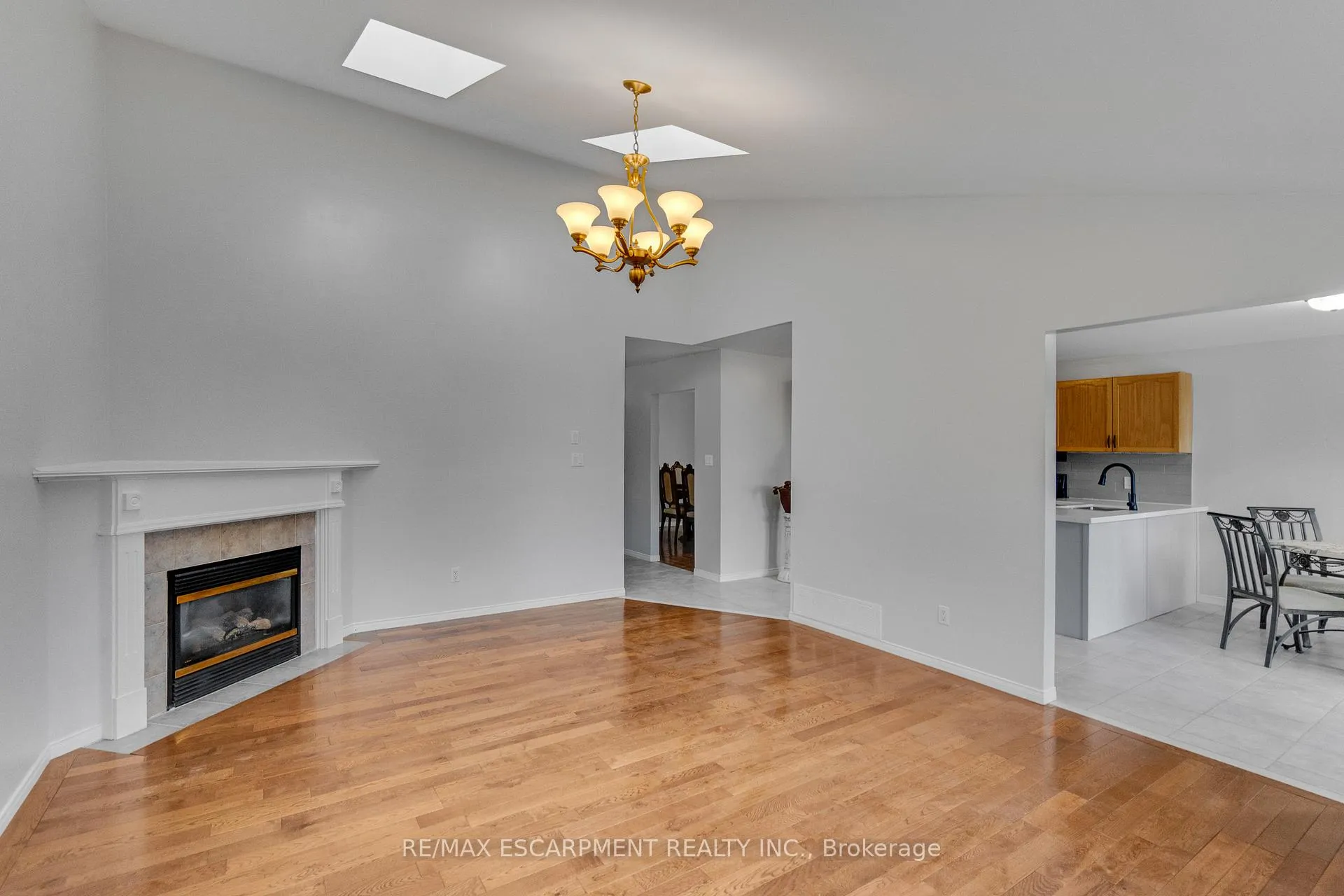 Photo 27 of 180 Fano Drive, Hamilton, Butler — HOMEH