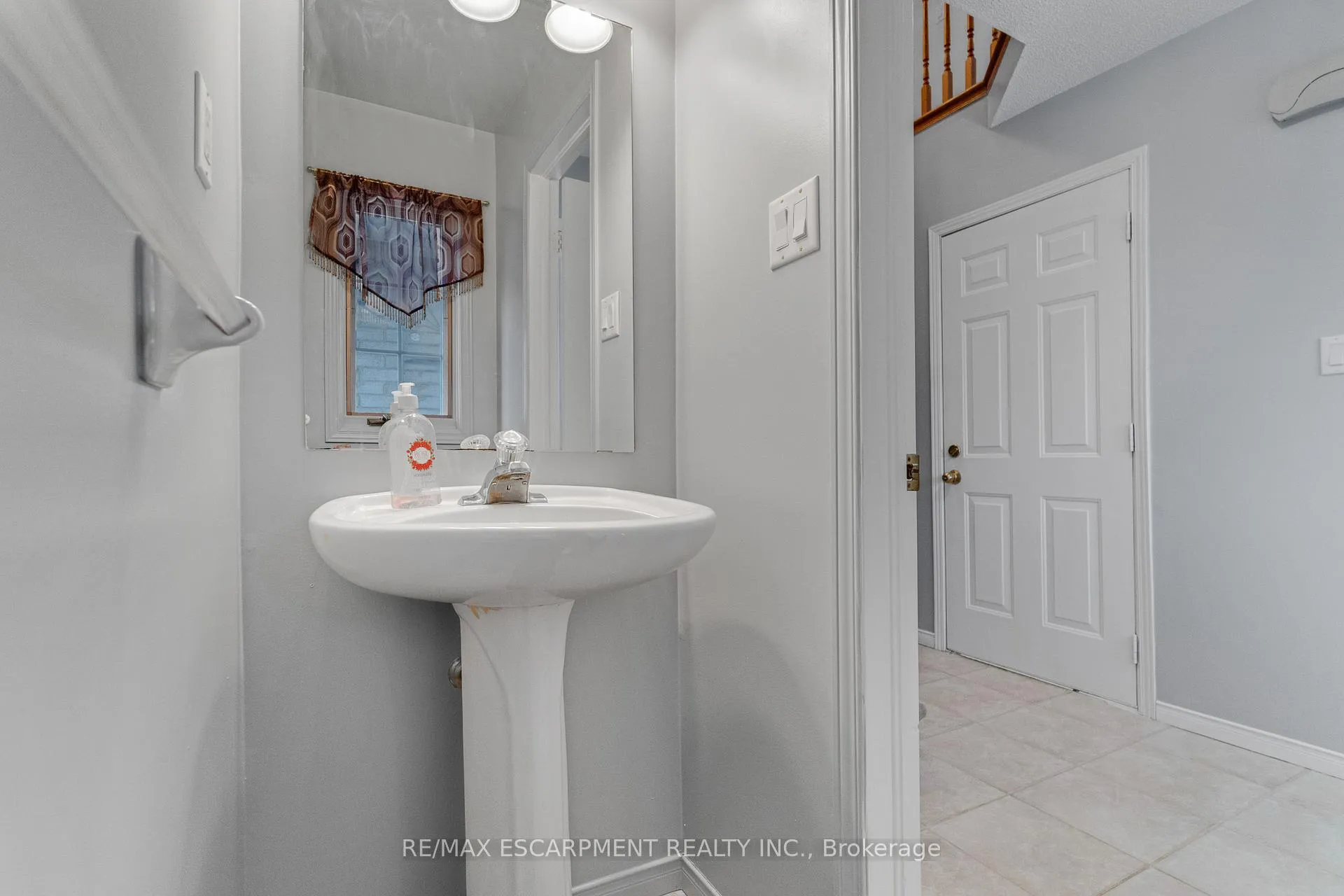 Photo 28 of 180 Fano Drive, Hamilton, Butler — HOMEH