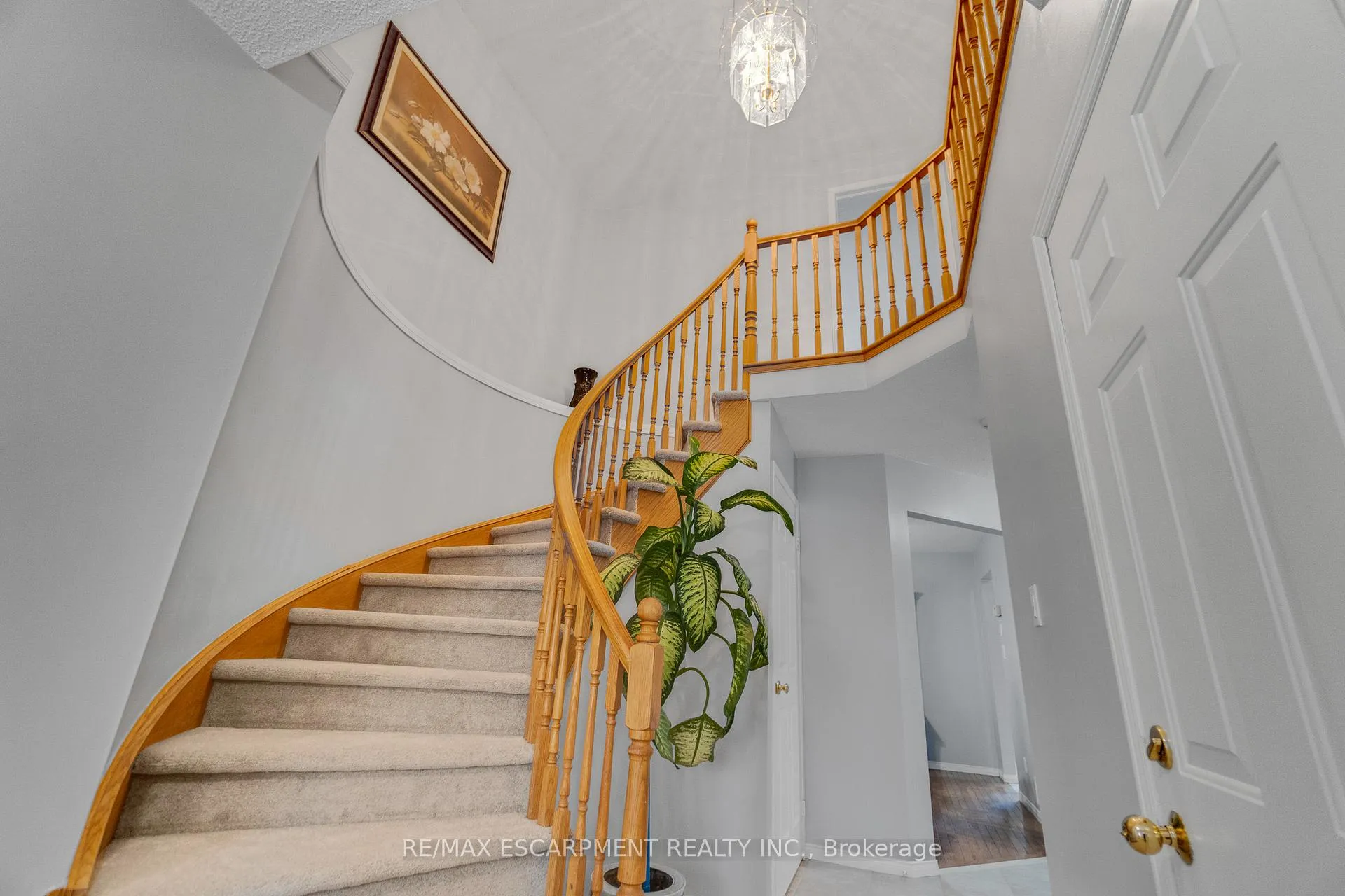 Photo 29 of 180 Fano Drive, Hamilton, Butler — HOMEH