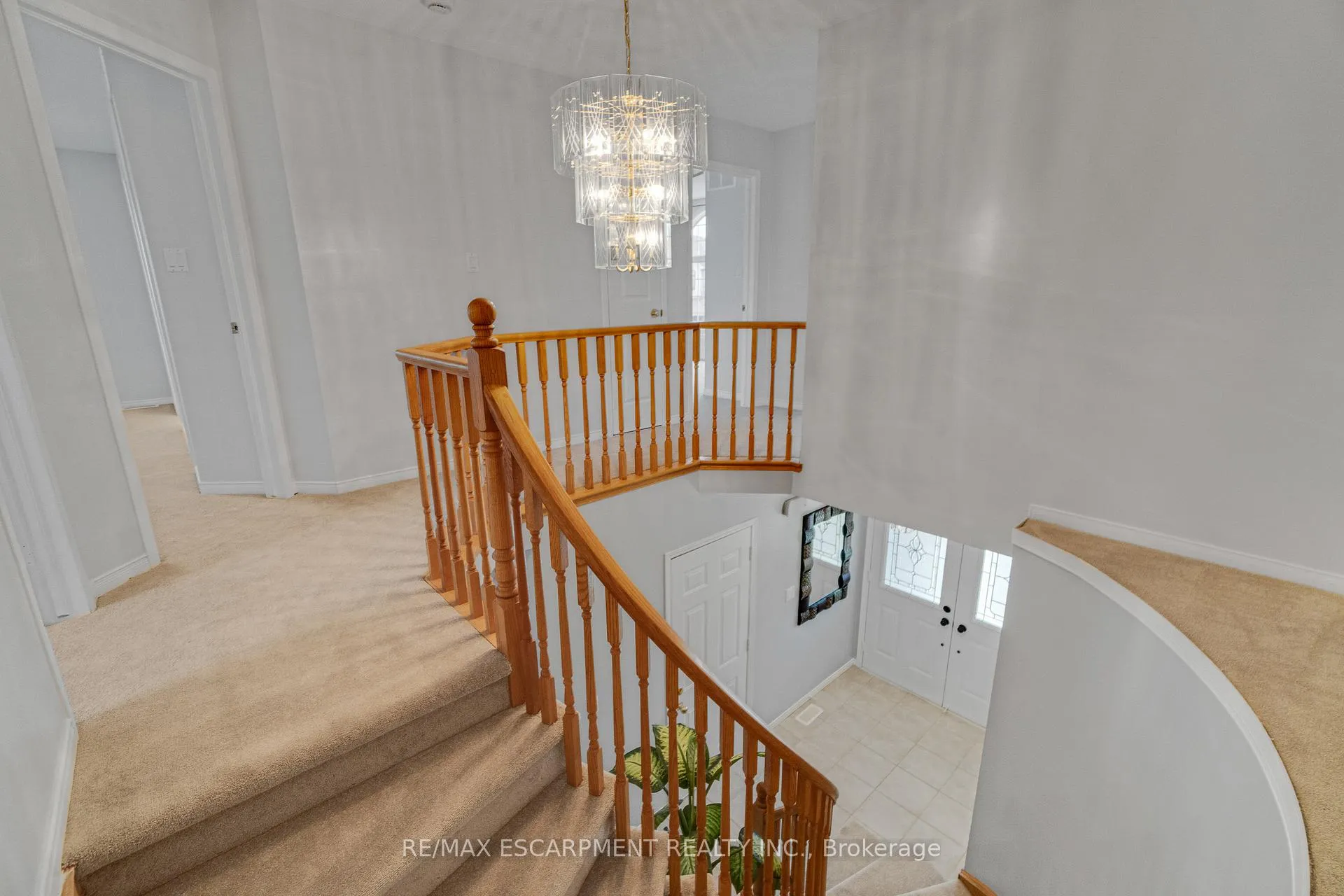 Photo 30 of 180 Fano Drive, Hamilton, Butler — HOMEH