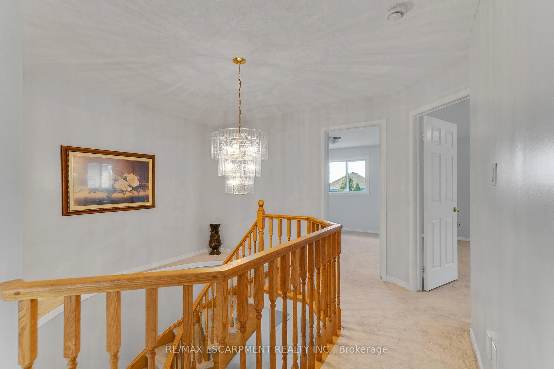 Photo 31 of 180 Fano Drive, Hamilton, Butler — HOMEH