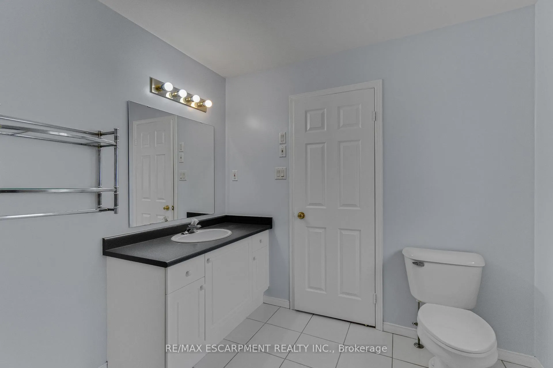 Photo 34 of 180 Fano Drive, Hamilton, Butler — HOMEH
