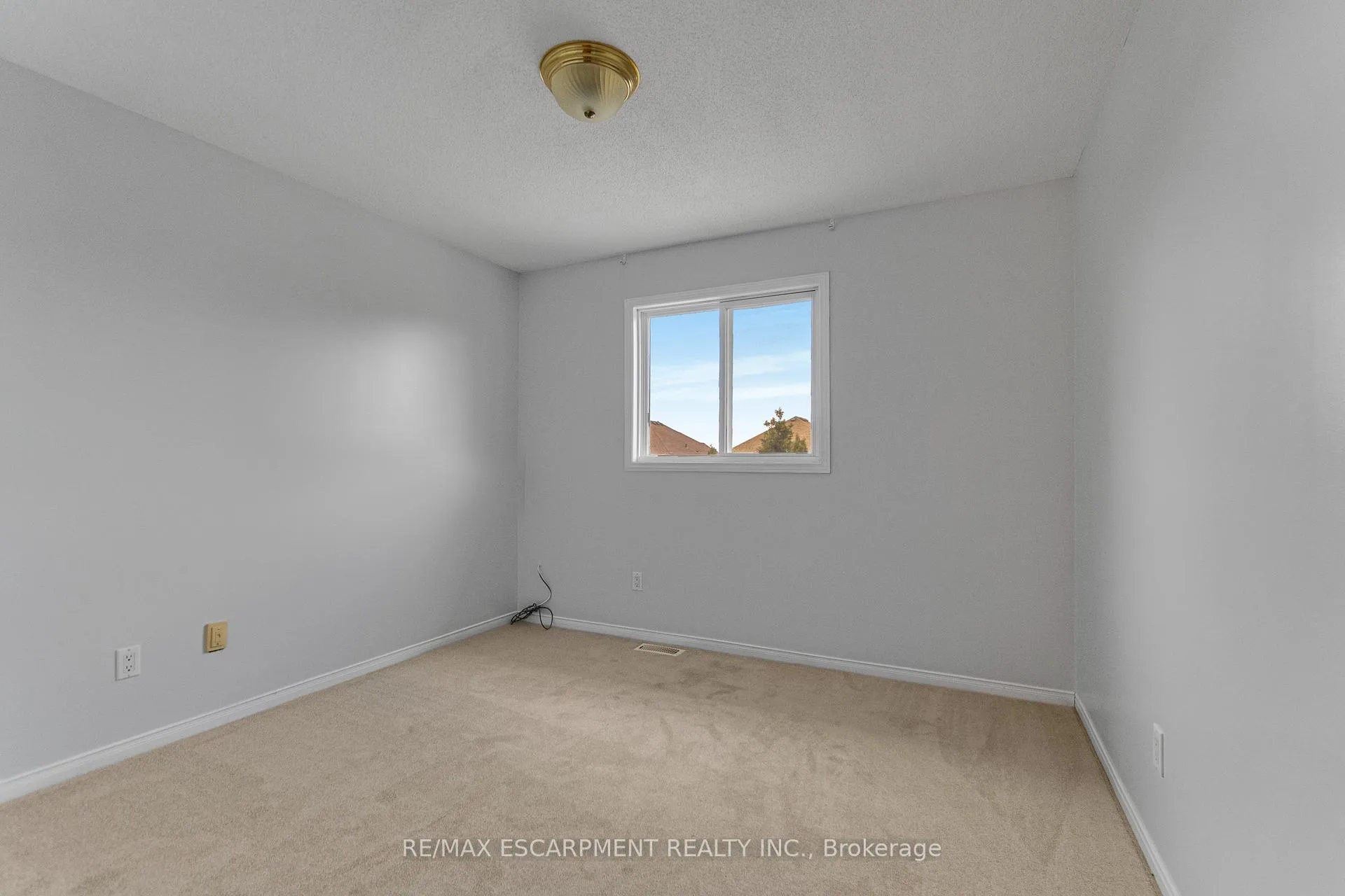 Photo 37 of 180 Fano Drive, Hamilton, Butler — HOMEH