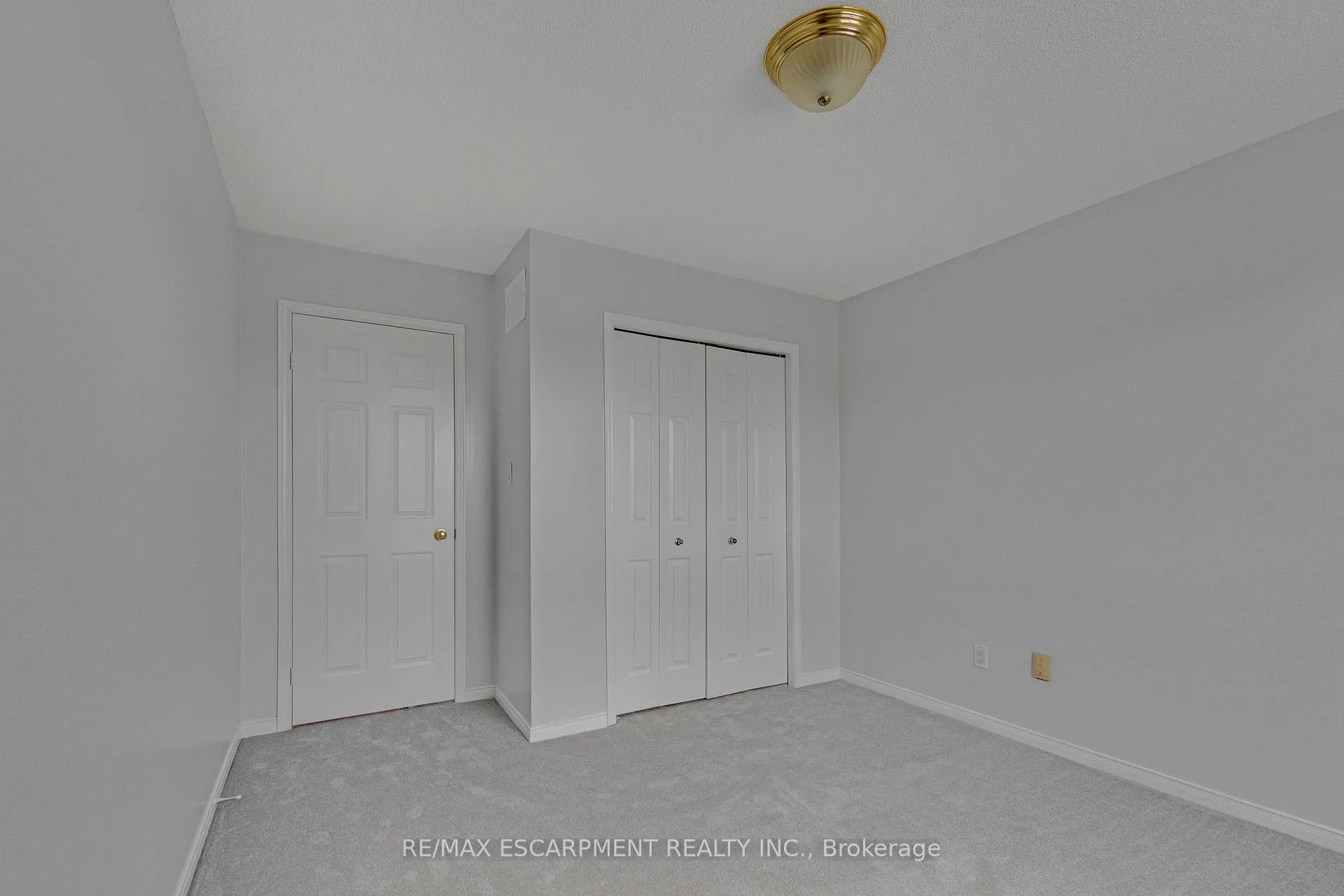 Photo 38 of 180 Fano Drive, Hamilton, Butler — HOMEH