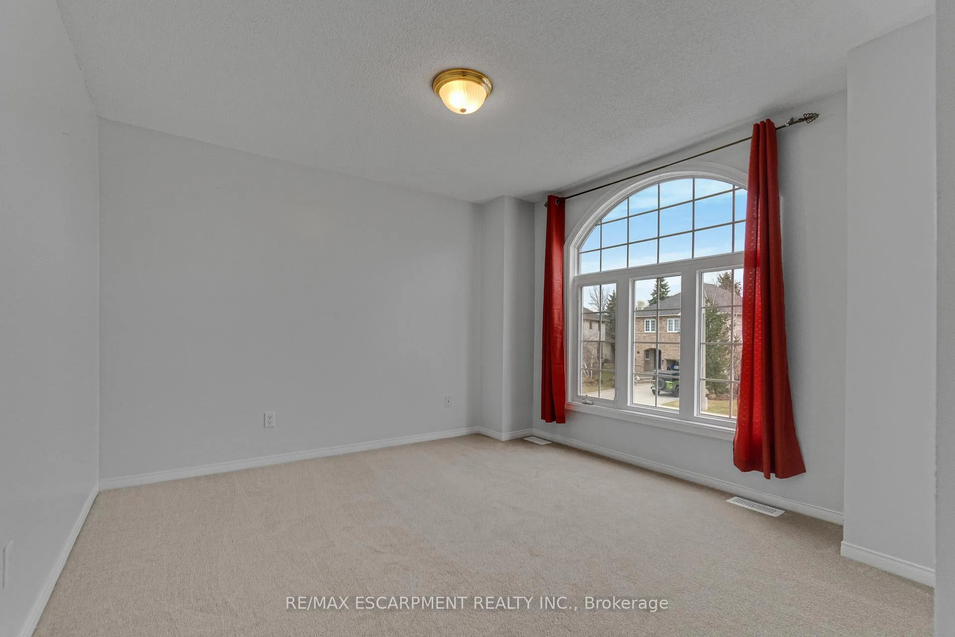 Photo 39 of 180 Fano Drive, Hamilton, Butler — HOMEH