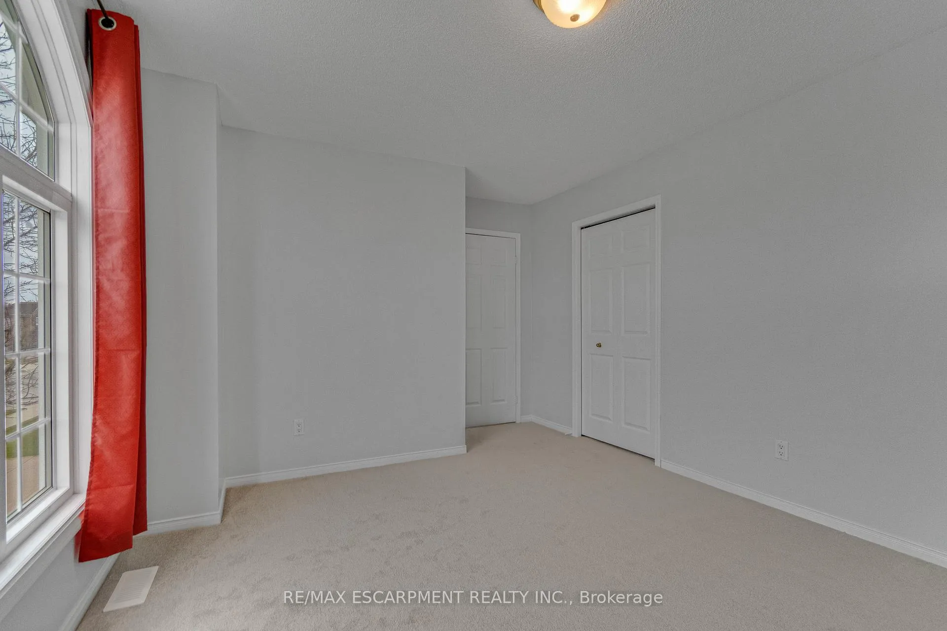 Photo 40 of 180 Fano Drive, Hamilton, Butler — HOMEH