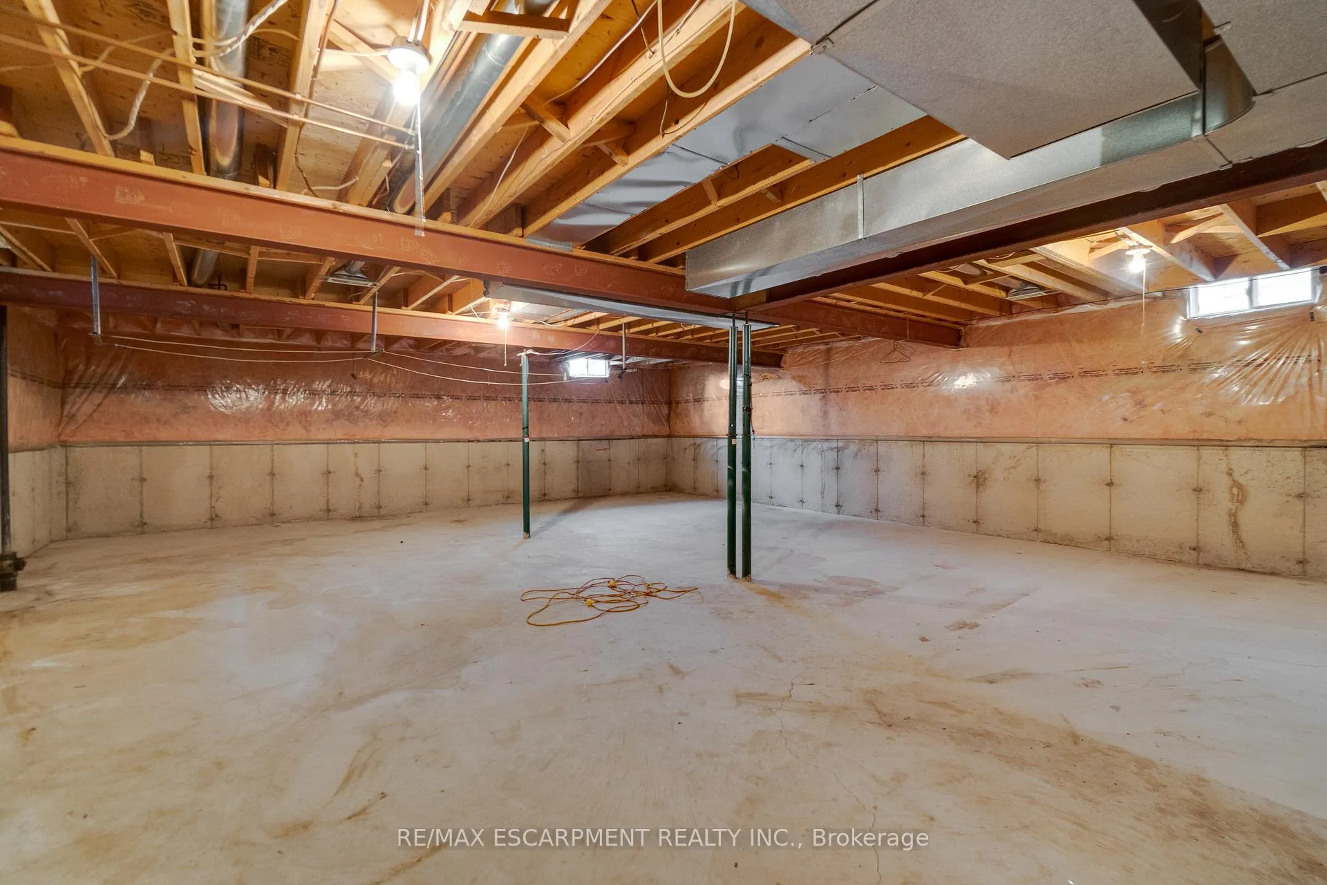 Photo 45 of 180 Fano Drive, Hamilton, Butler — HOMEH