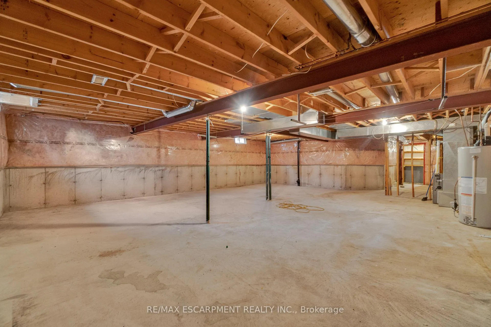 Photo 46 of 180 Fano Drive, Hamilton, Butler — HOMEH