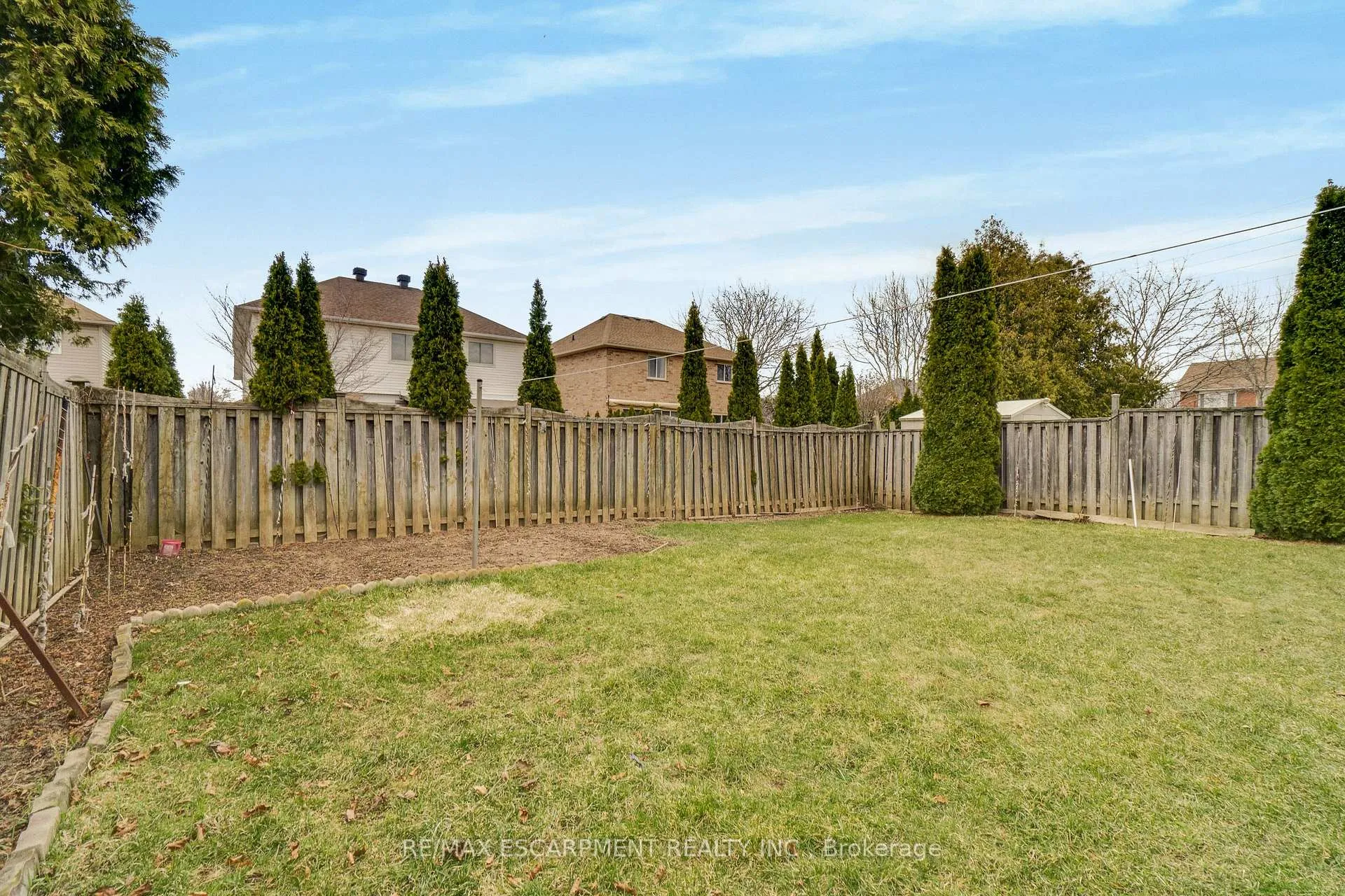 Photo 47 of 180 Fano Drive, Hamilton, Butler — HOMEH