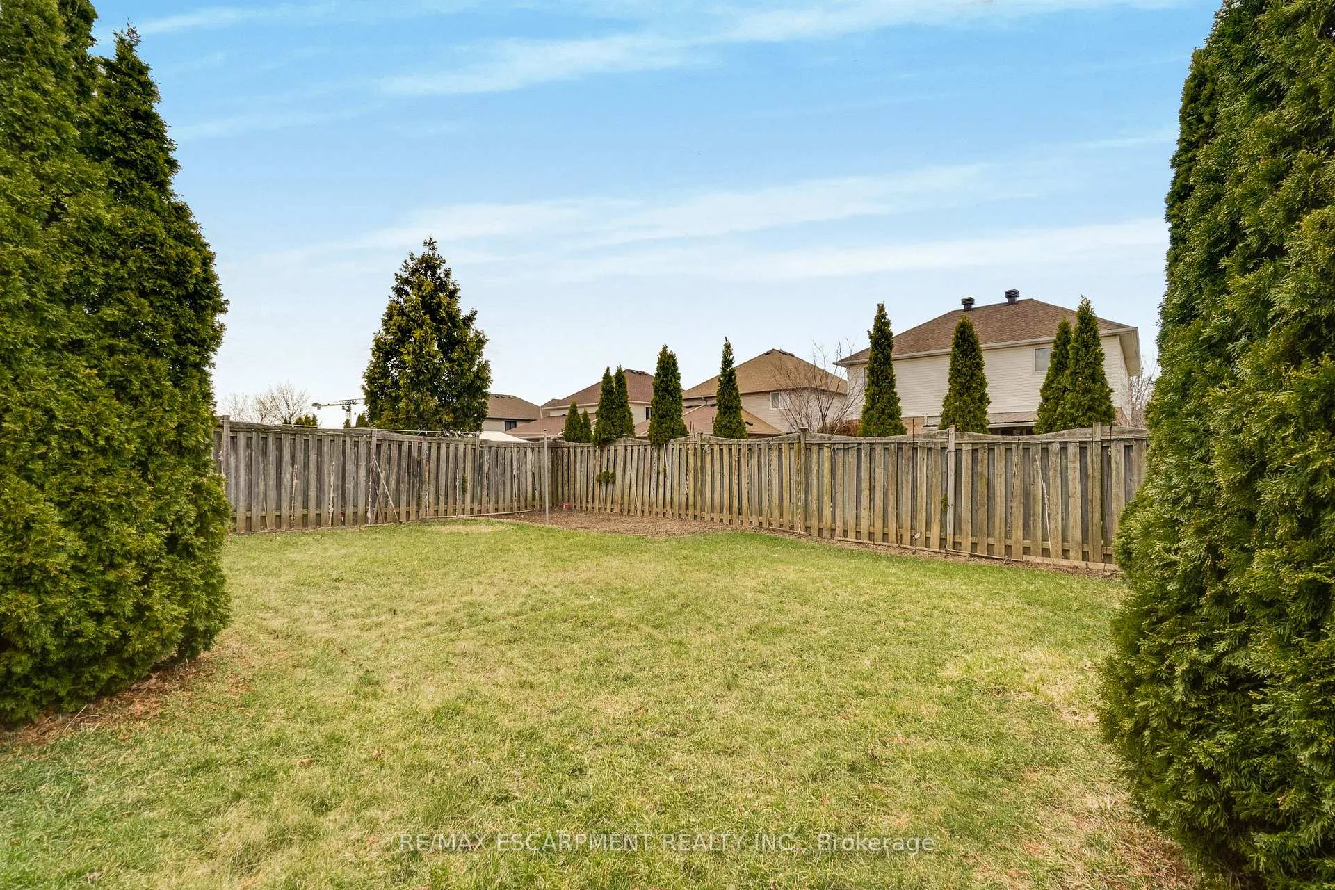 Photo 48 of 180 Fano Drive, Hamilton, Butler — HOMEH